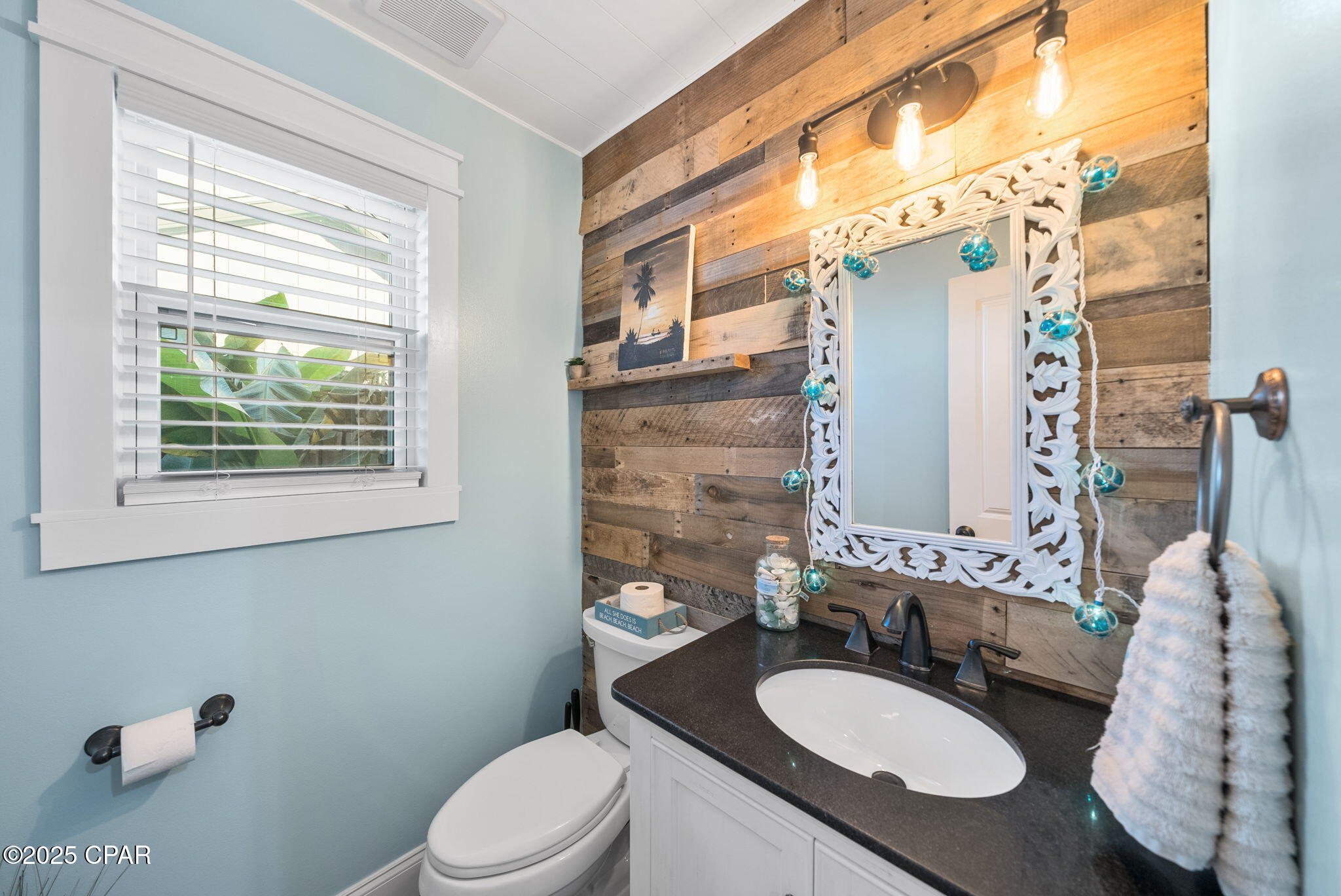 Image 14 For 508 Krystal Lane