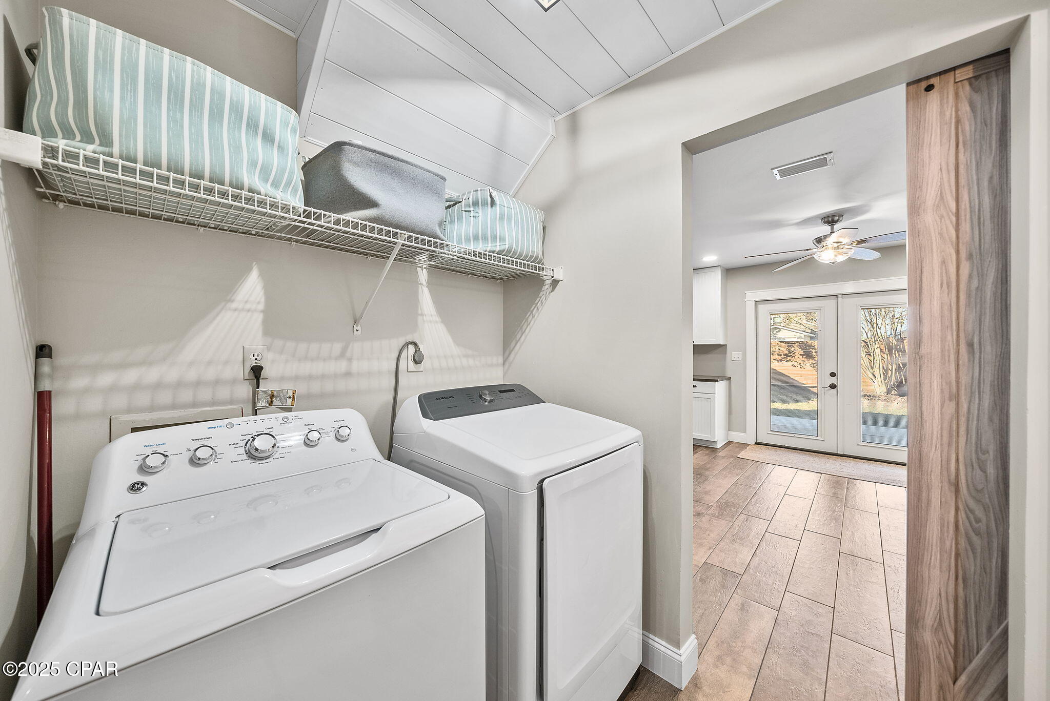 Image 15 For 508 Krystal Lane