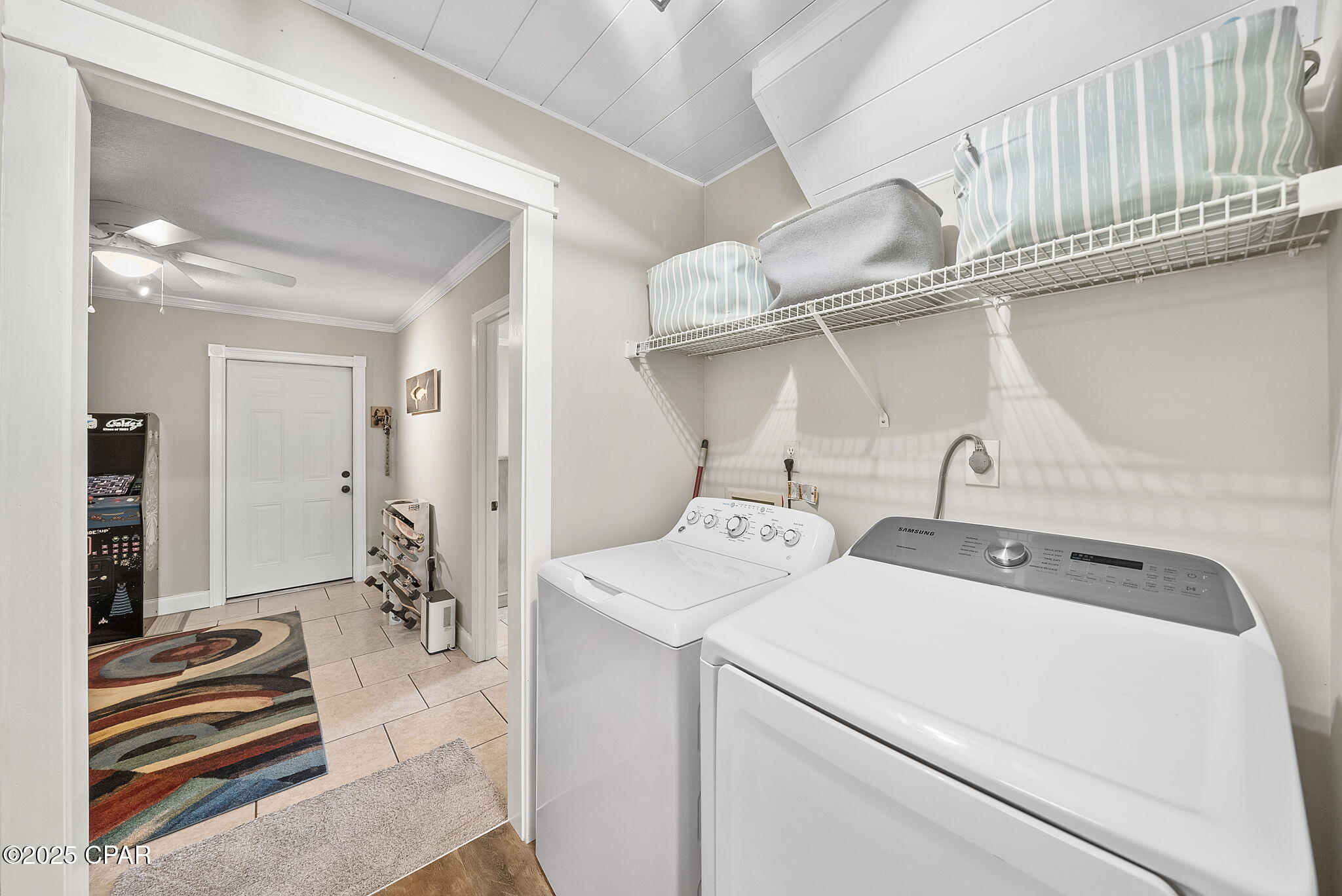 Image 16 For 508 Krystal Lane