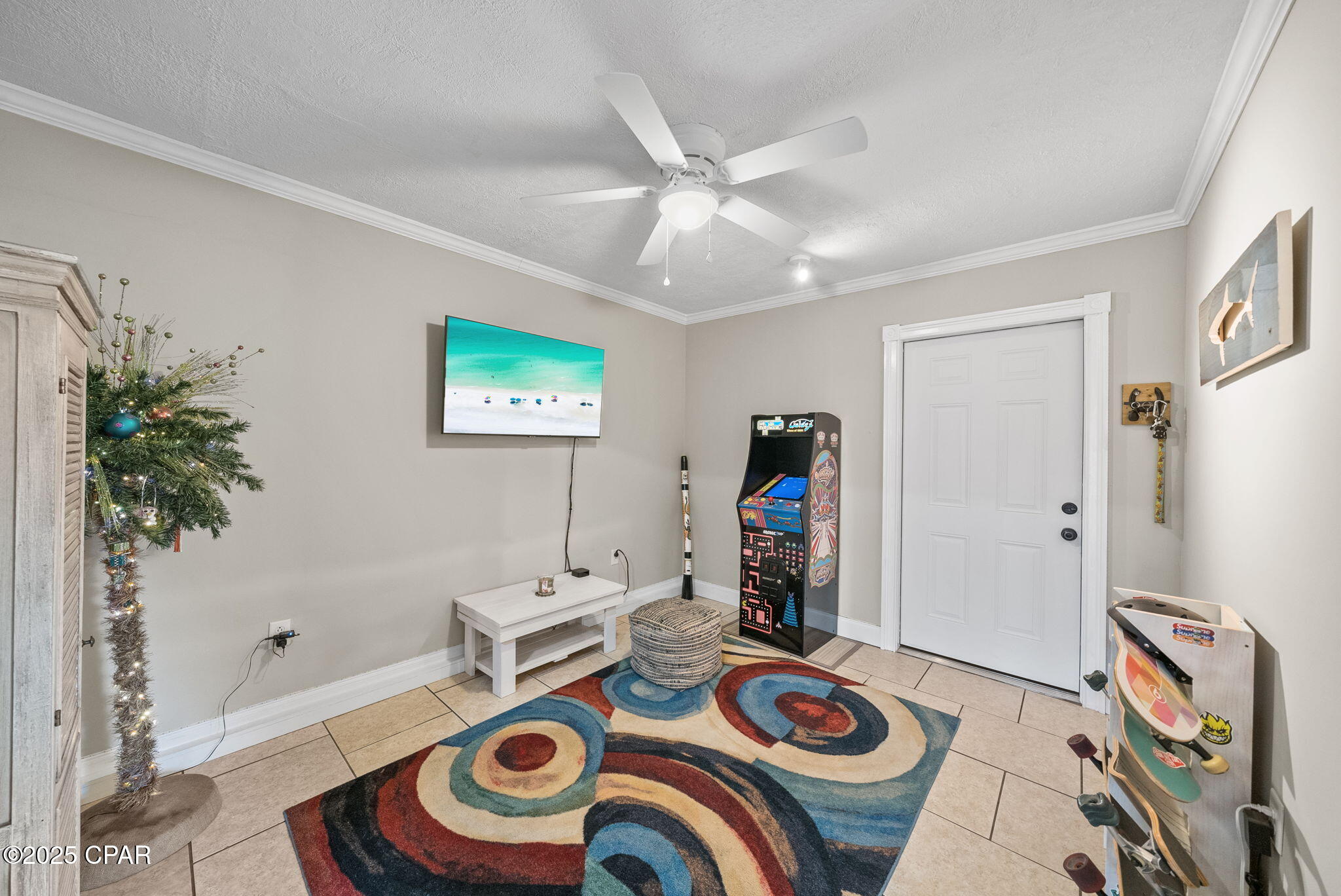 Image 17 For 508 Krystal Lane