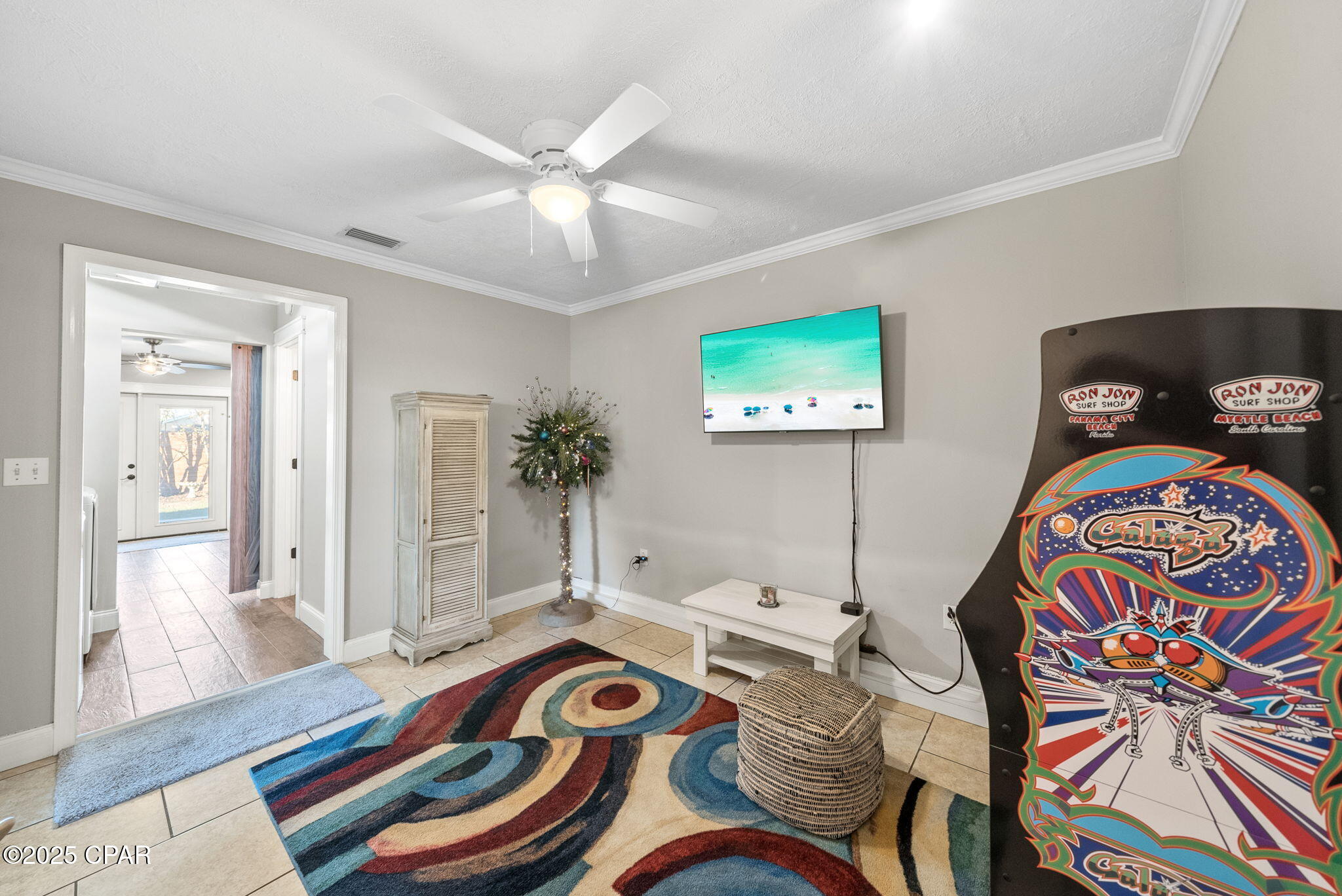 Image 18 For 508 Krystal Lane