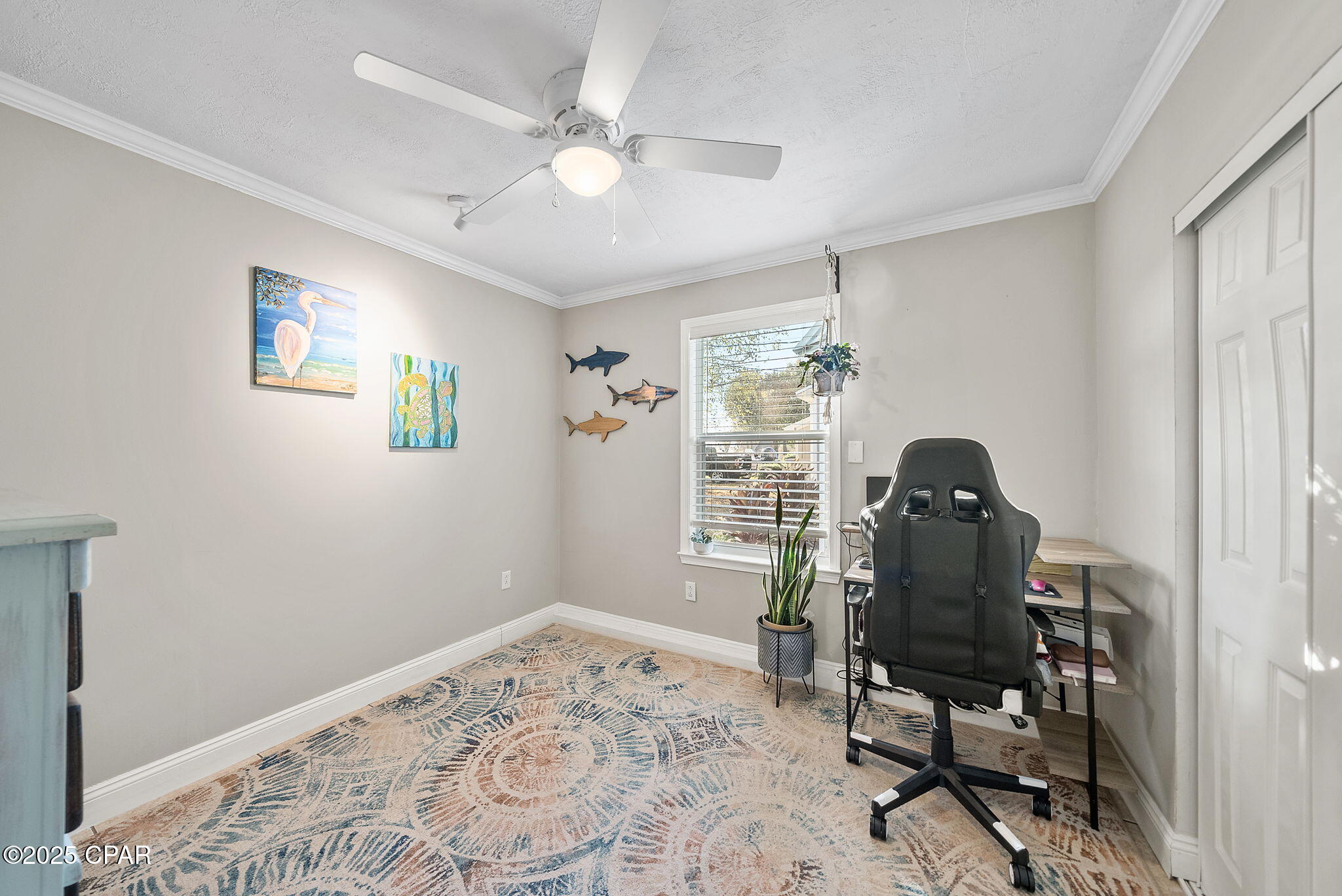 Image 19 For 508 Krystal Lane