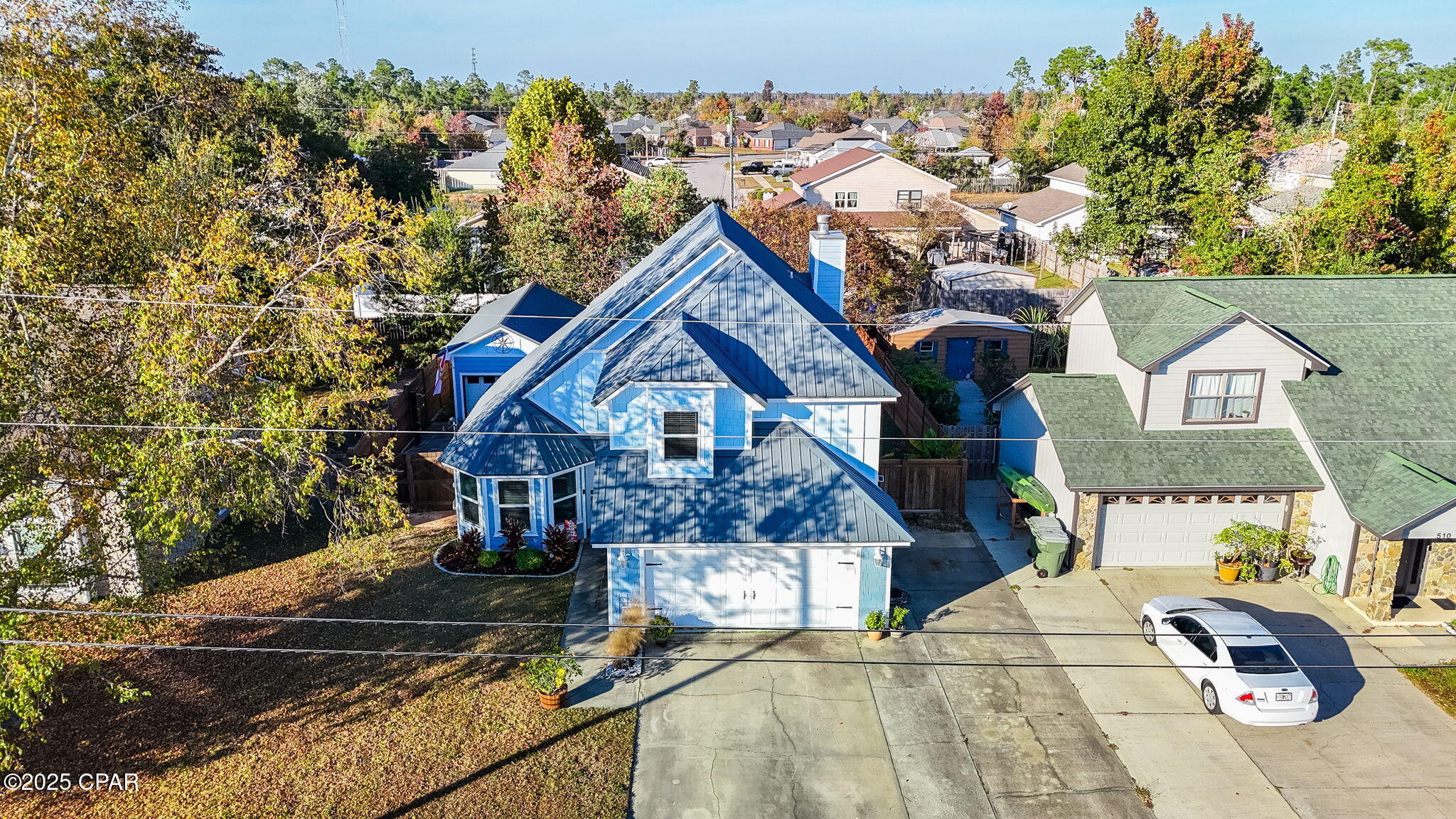 Image 2 For 508 Krystal Lane