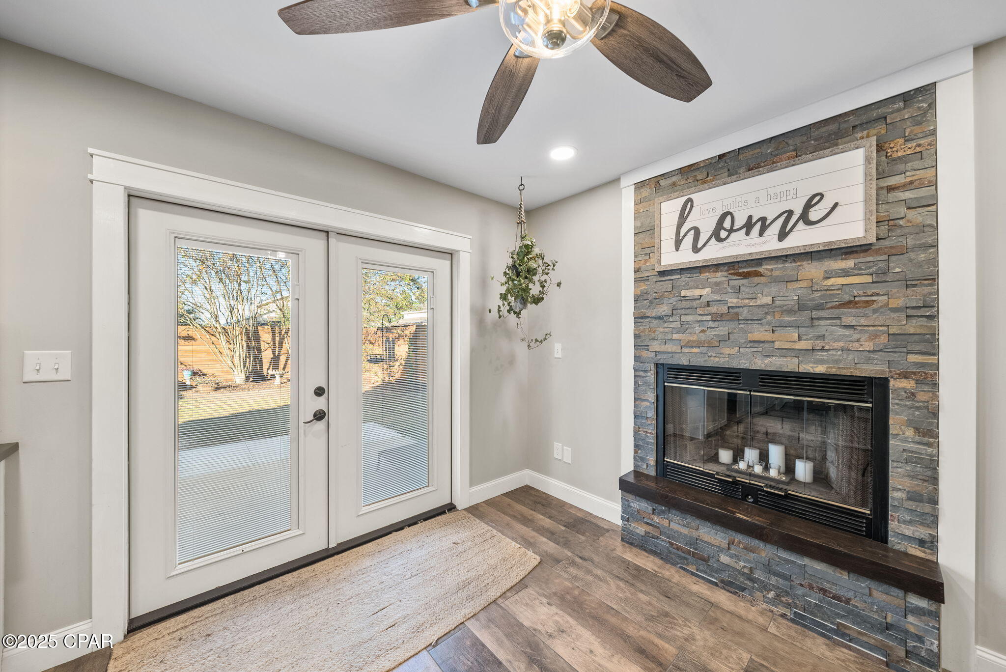 Image 20 For 508 Krystal Lane