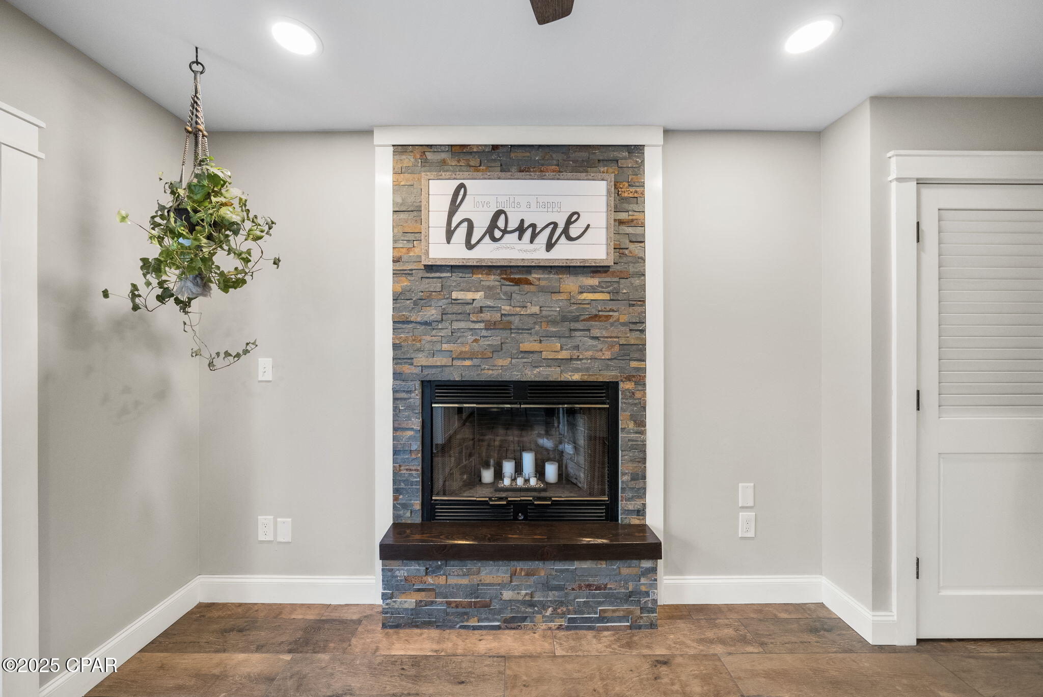 Image 21 For 508 Krystal Lane