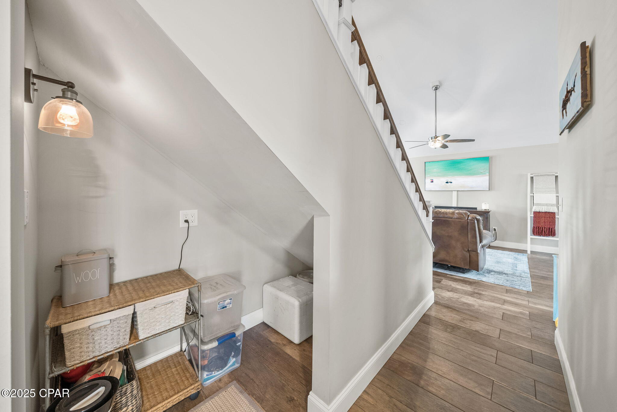 Image 22 For 508 Krystal Lane