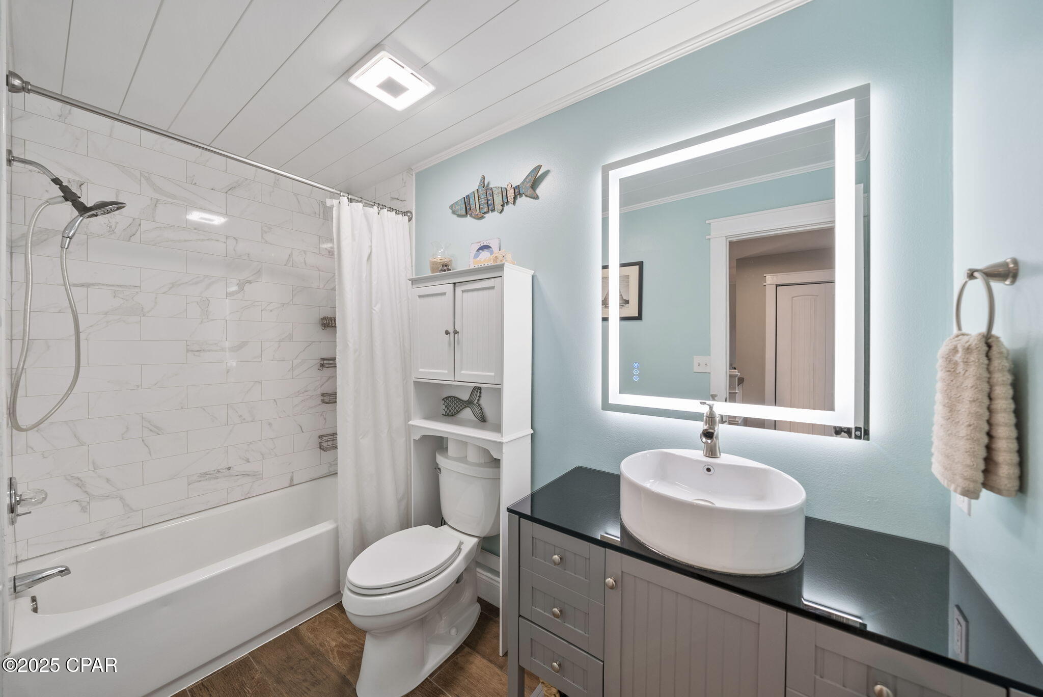 Image 23 For 508 Krystal Lane