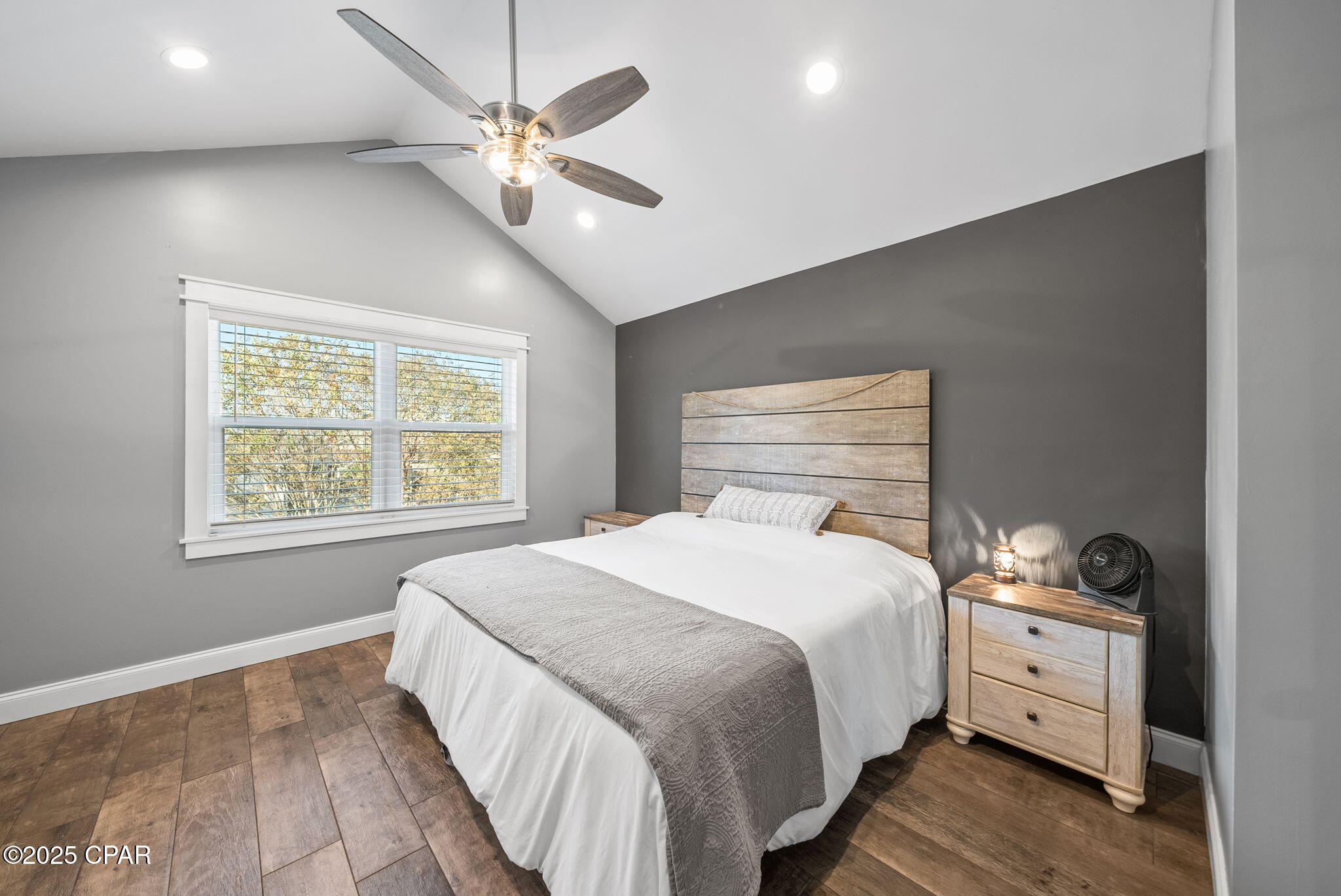 Image 24 For 508 Krystal Lane