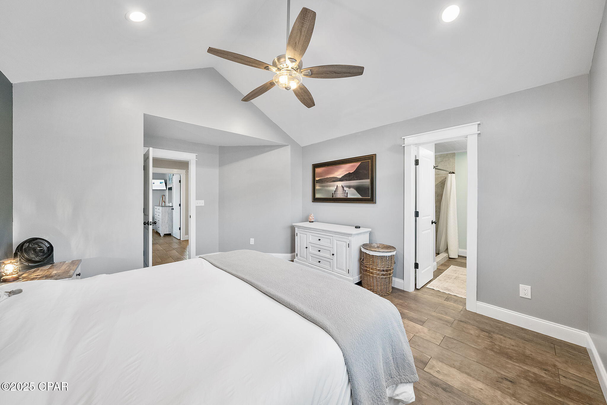 Image 25 For 508 Krystal Lane