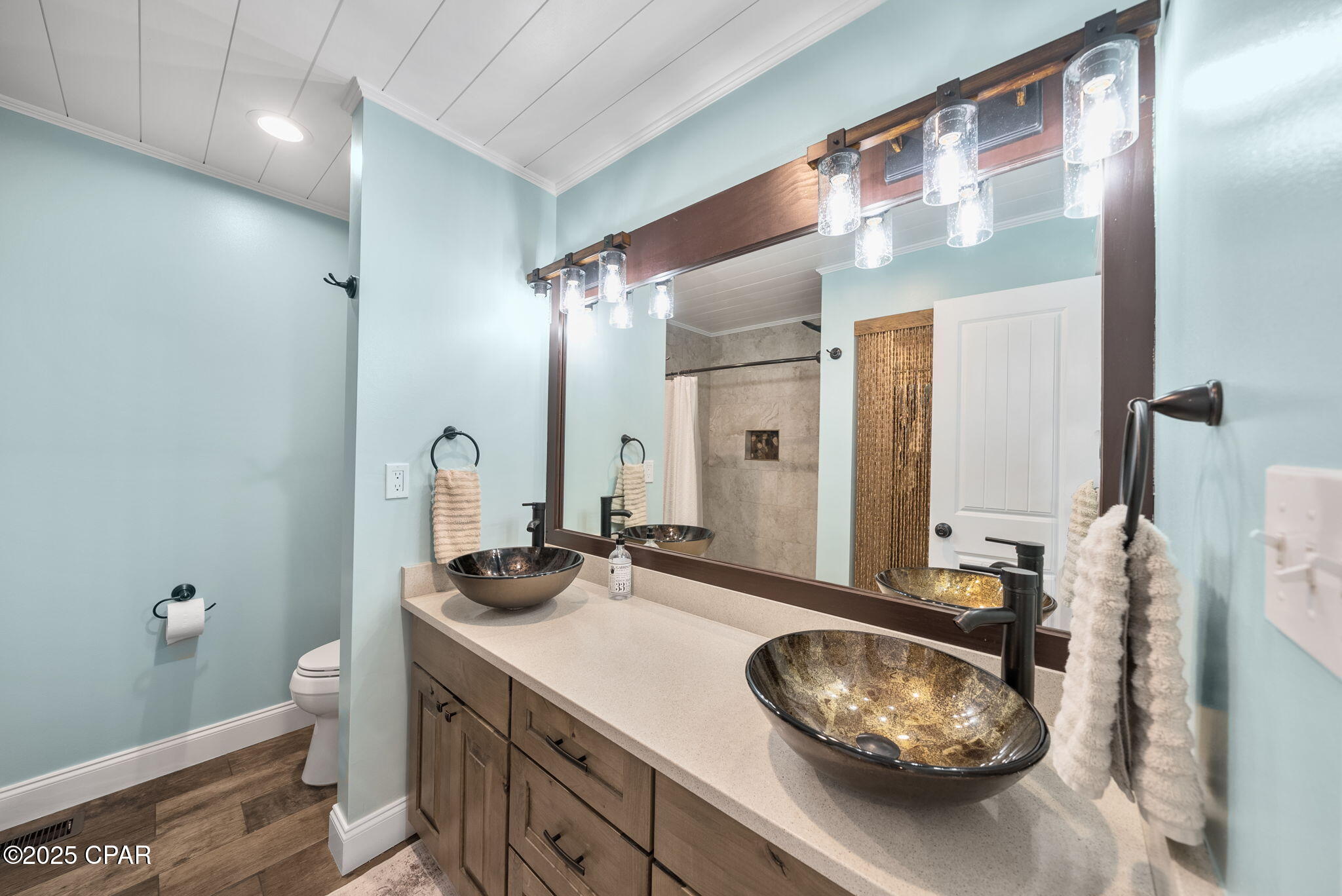 Image 26 For 508 Krystal Lane