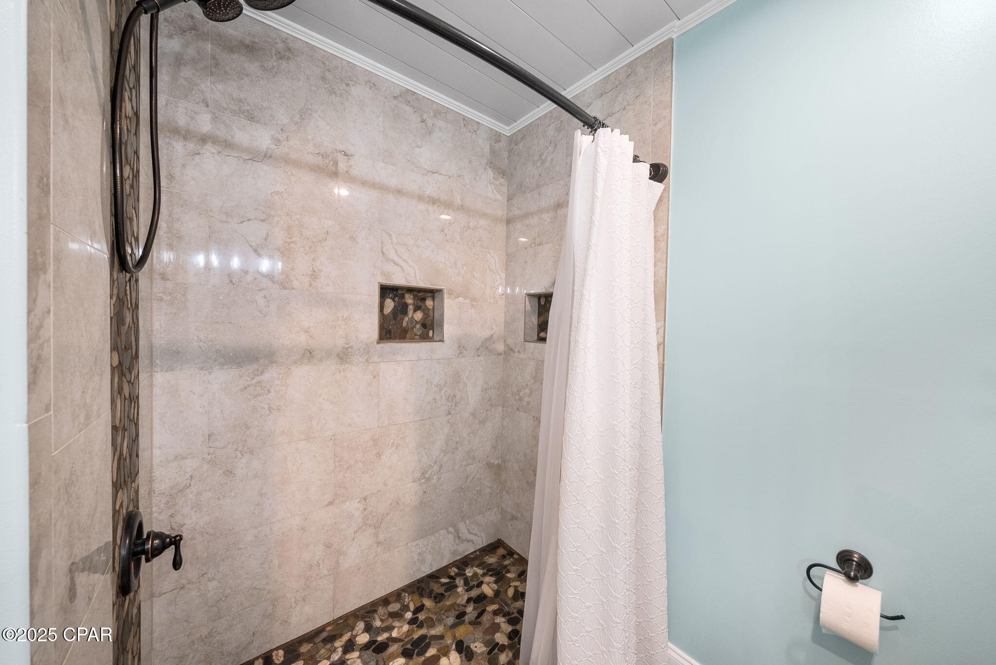 Image 27 For 508 Krystal Lane