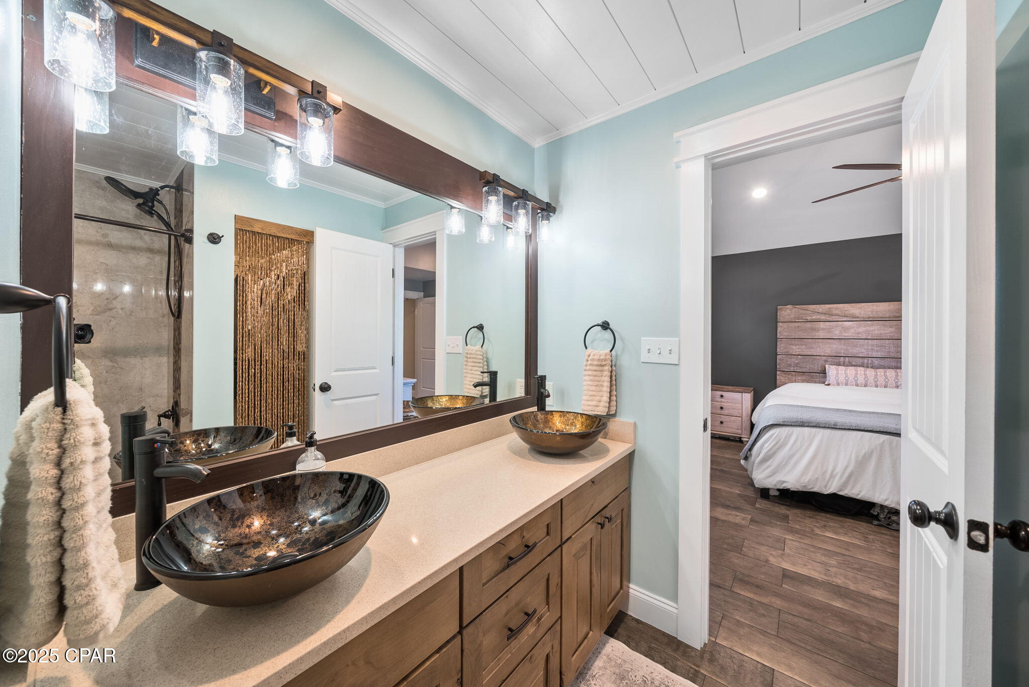 Image 28 For 508 Krystal Lane