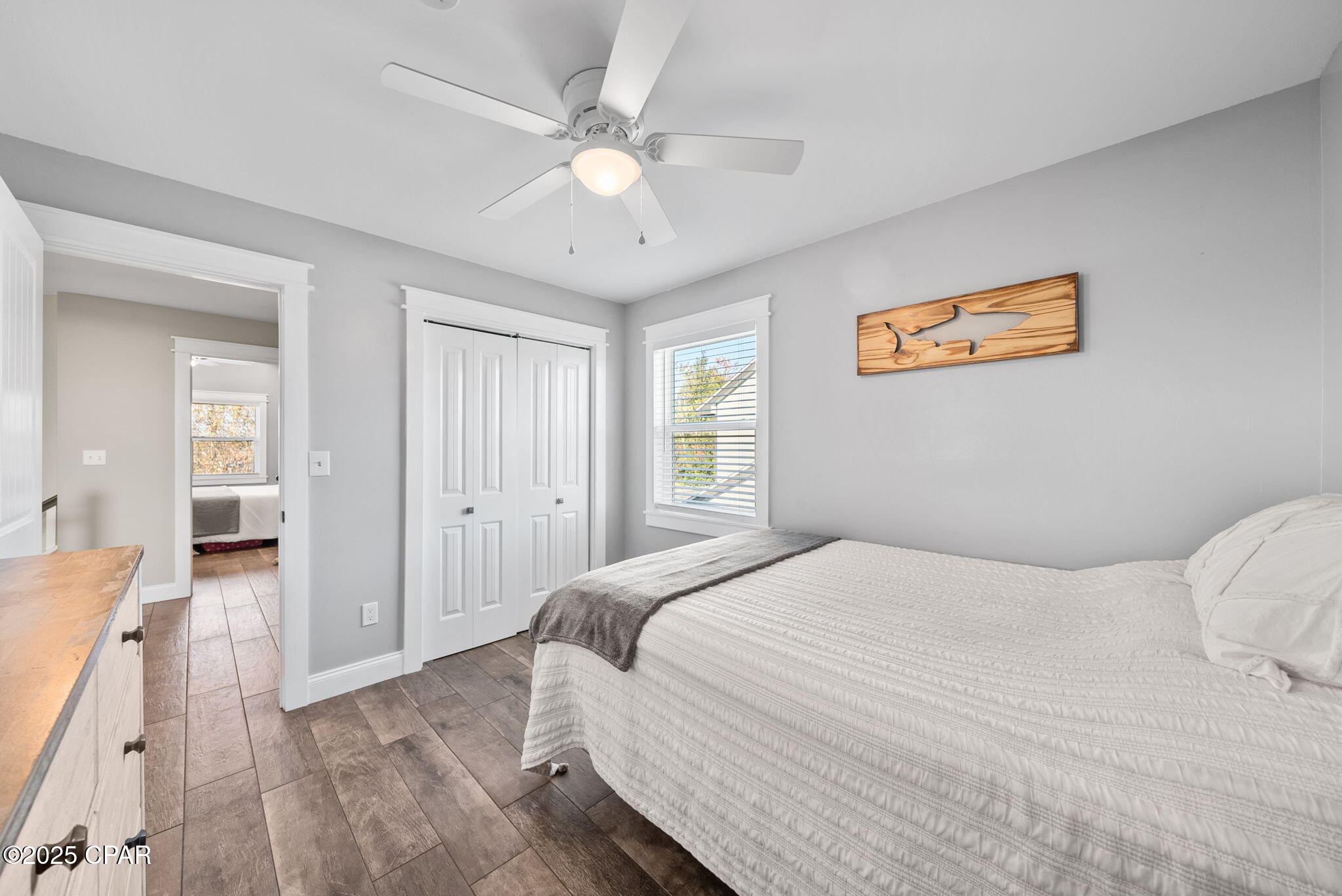 Image 29 For 508 Krystal Lane