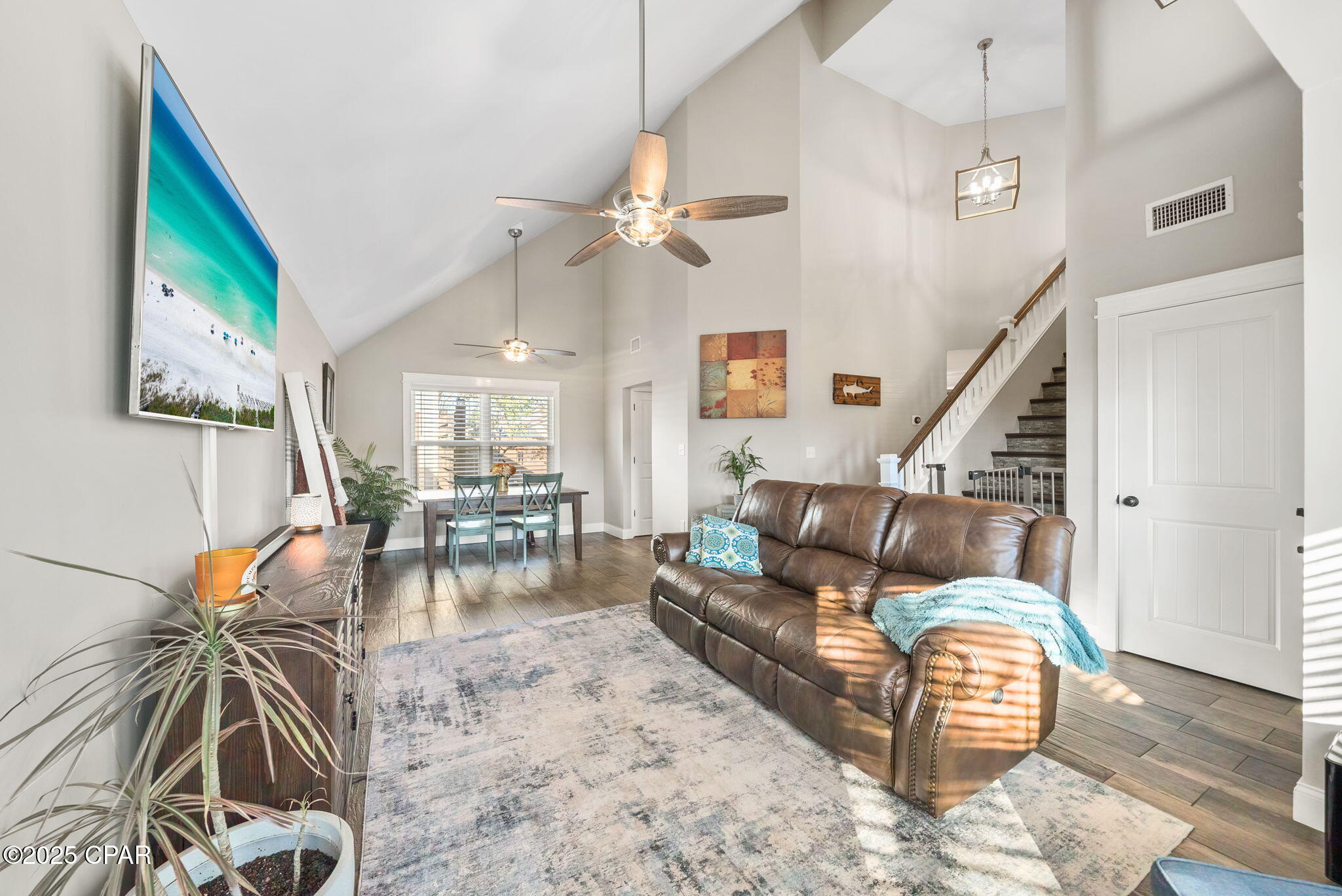 Image 3 For 508 Krystal Lane