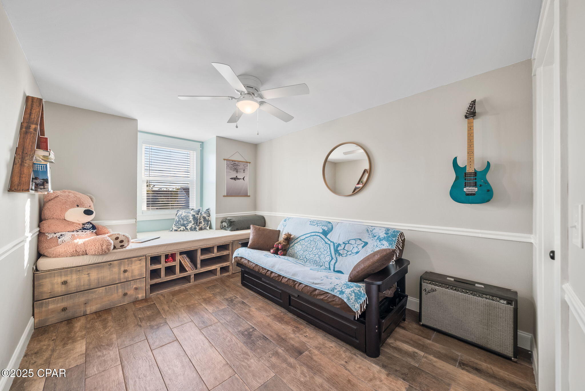 Image 30 For 508 Krystal Lane