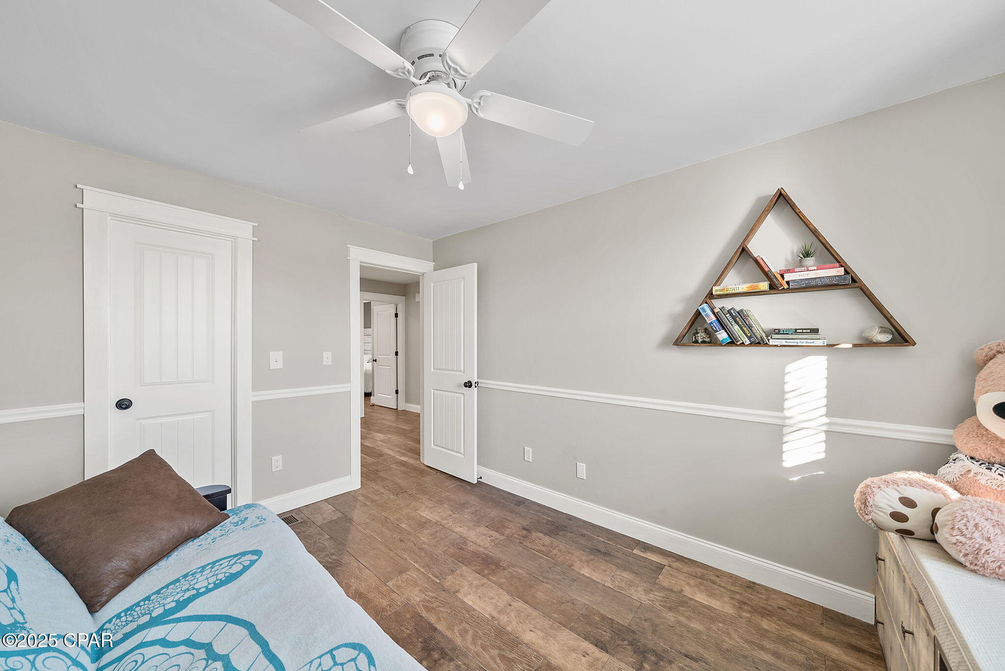 Image 31 For 508 Krystal Lane