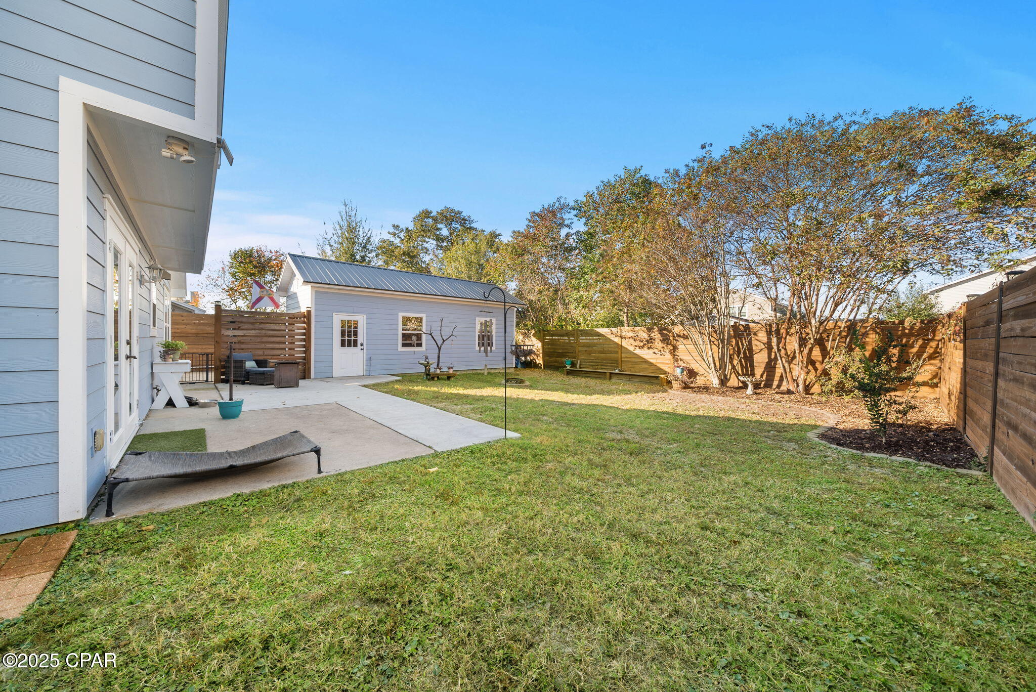 Image 32 For 508 Krystal Lane