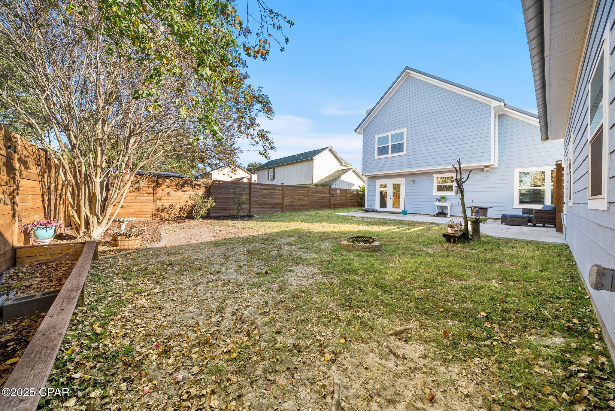 Image 33 For 508 Krystal Lane