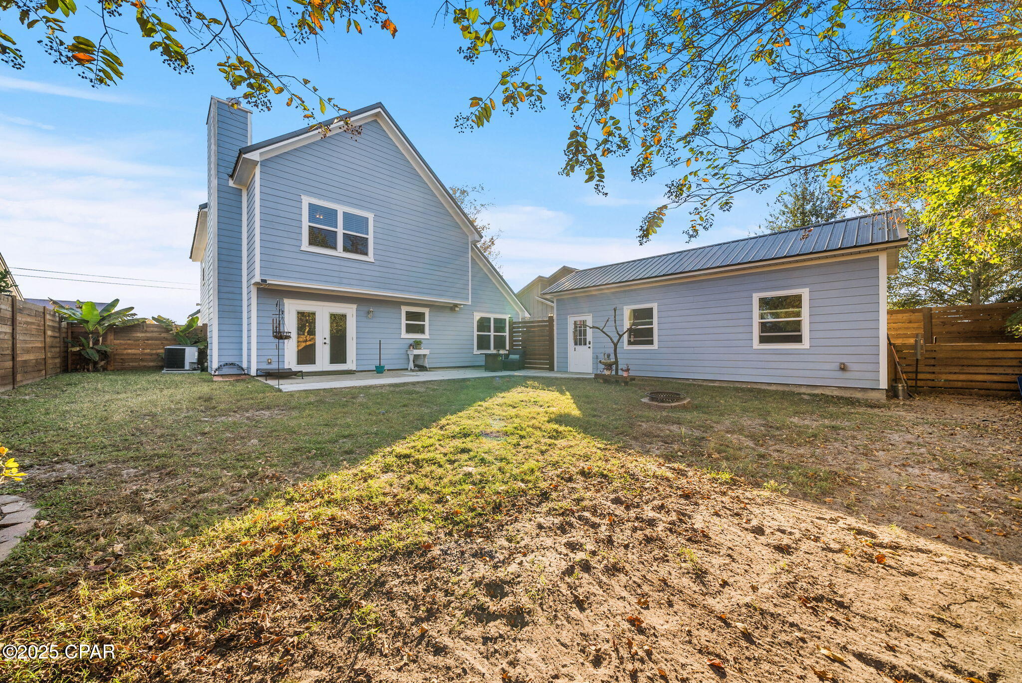 Image 34 For 508 Krystal Lane