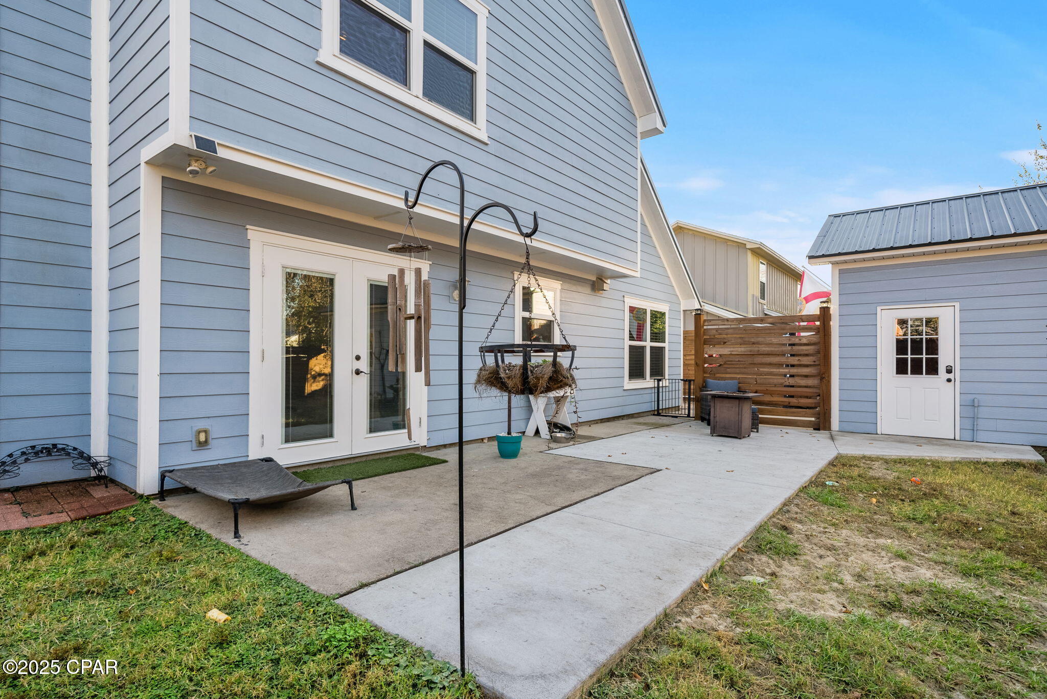 Image 35 For 508 Krystal Lane