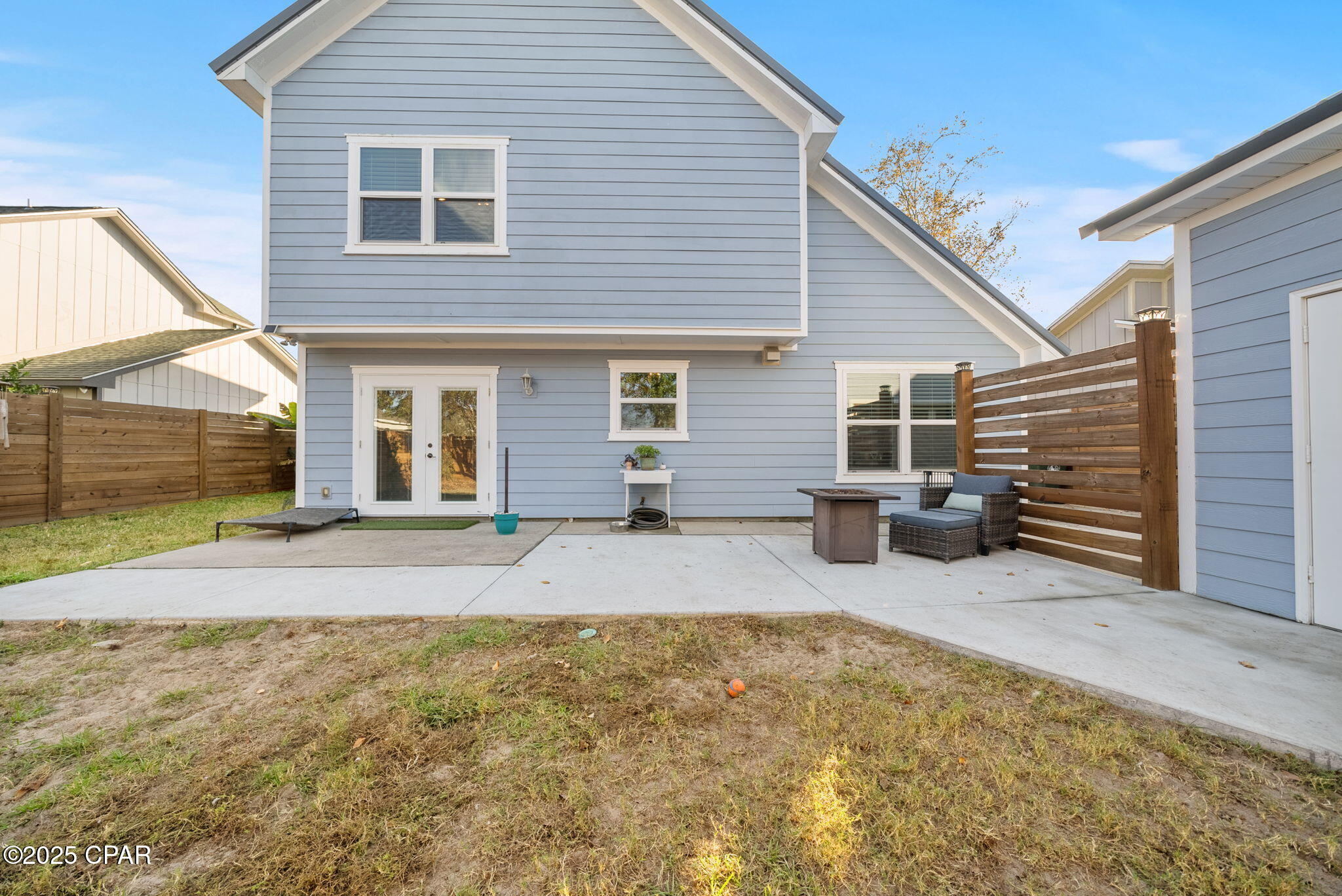 Image 36 For 508 Krystal Lane