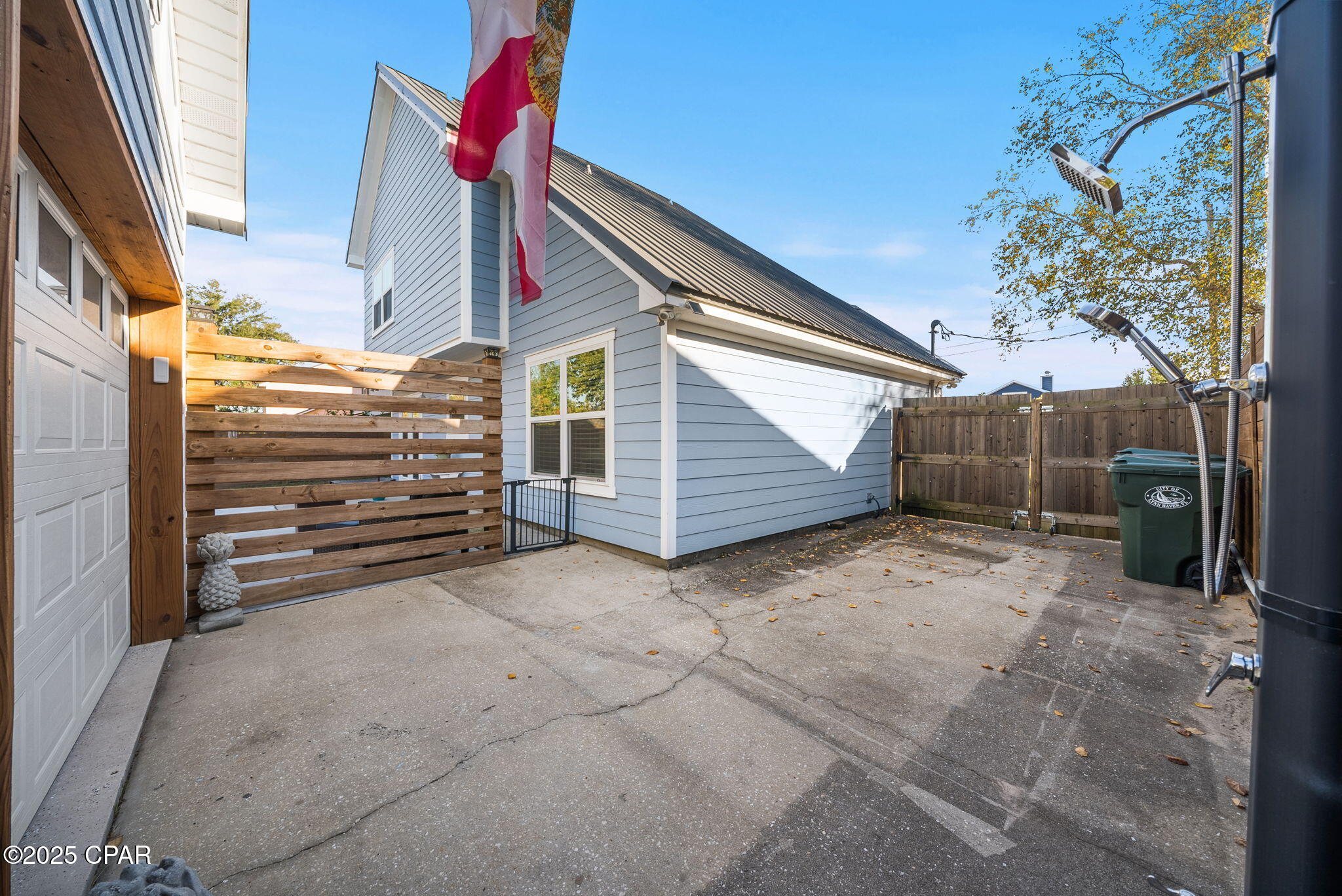 Image 37 For 508 Krystal Lane