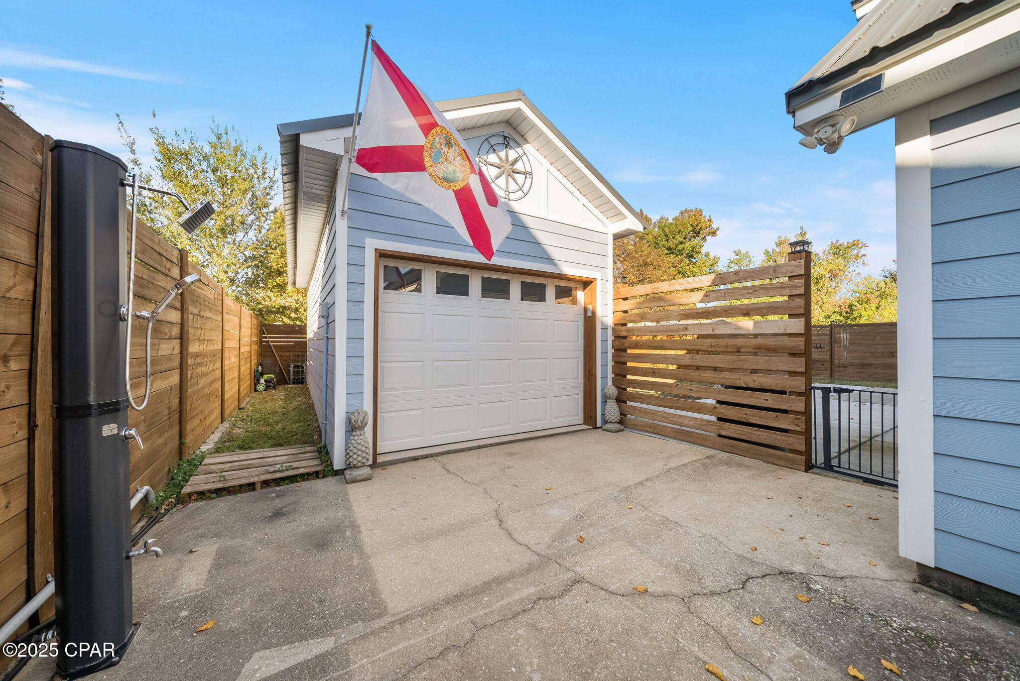 Image 38 For 508 Krystal Lane