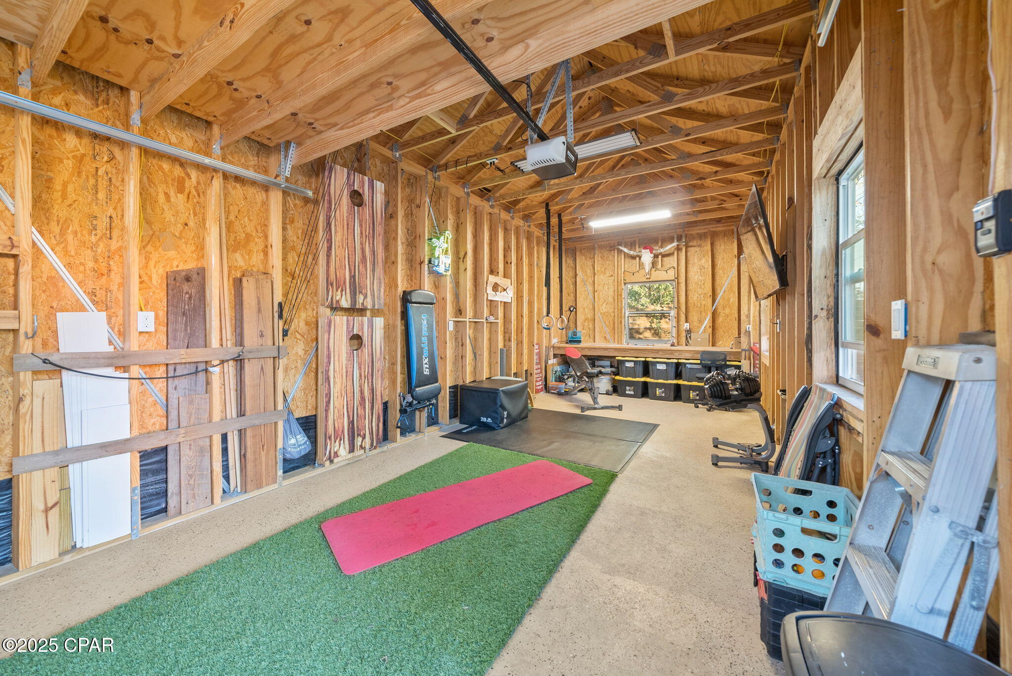 Image 39 For 508 Krystal Lane