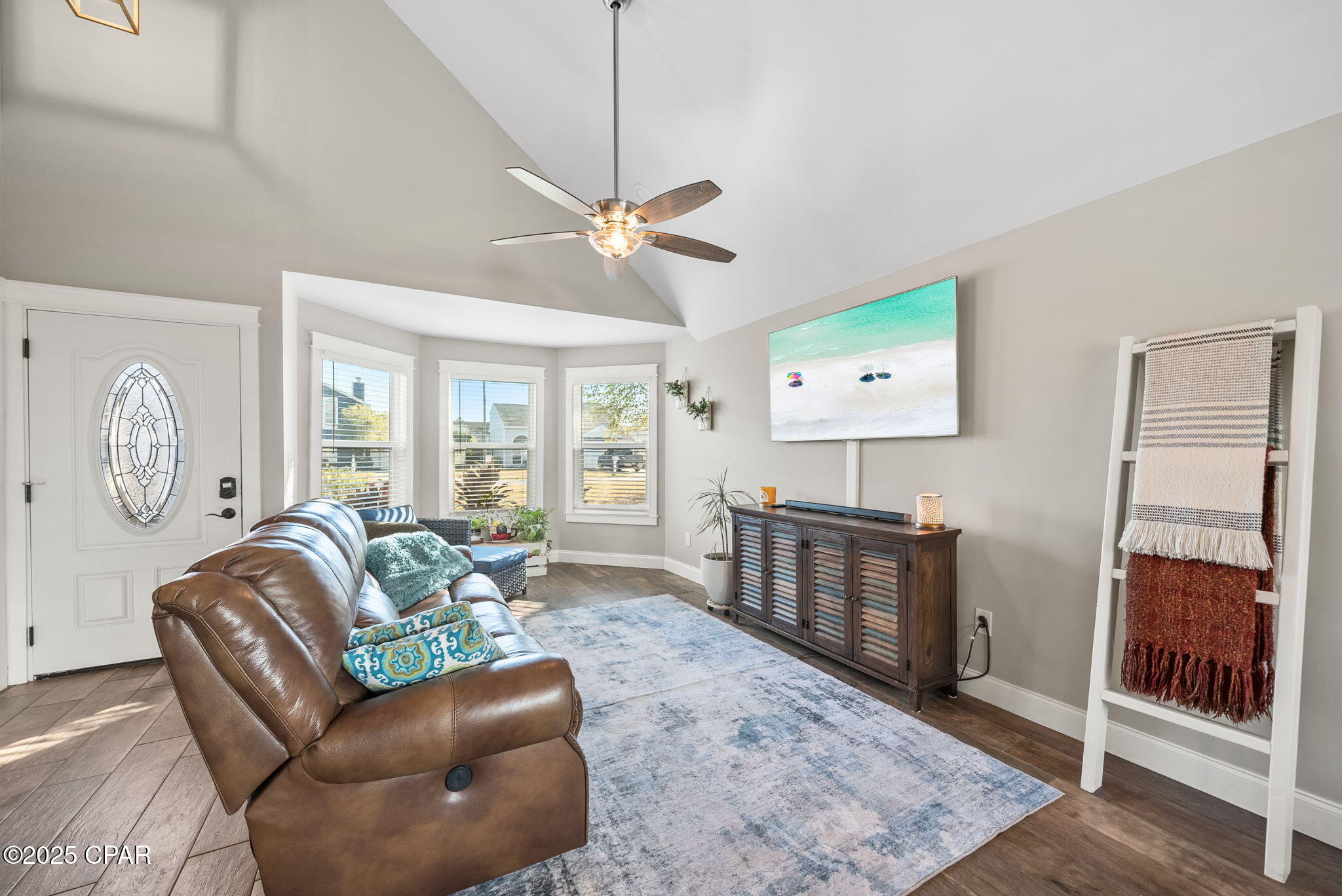 Image 4 For 508 Krystal Lane