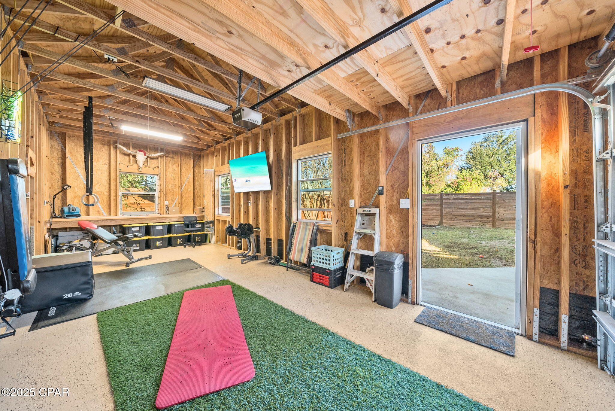 Image 40 For 508 Krystal Lane