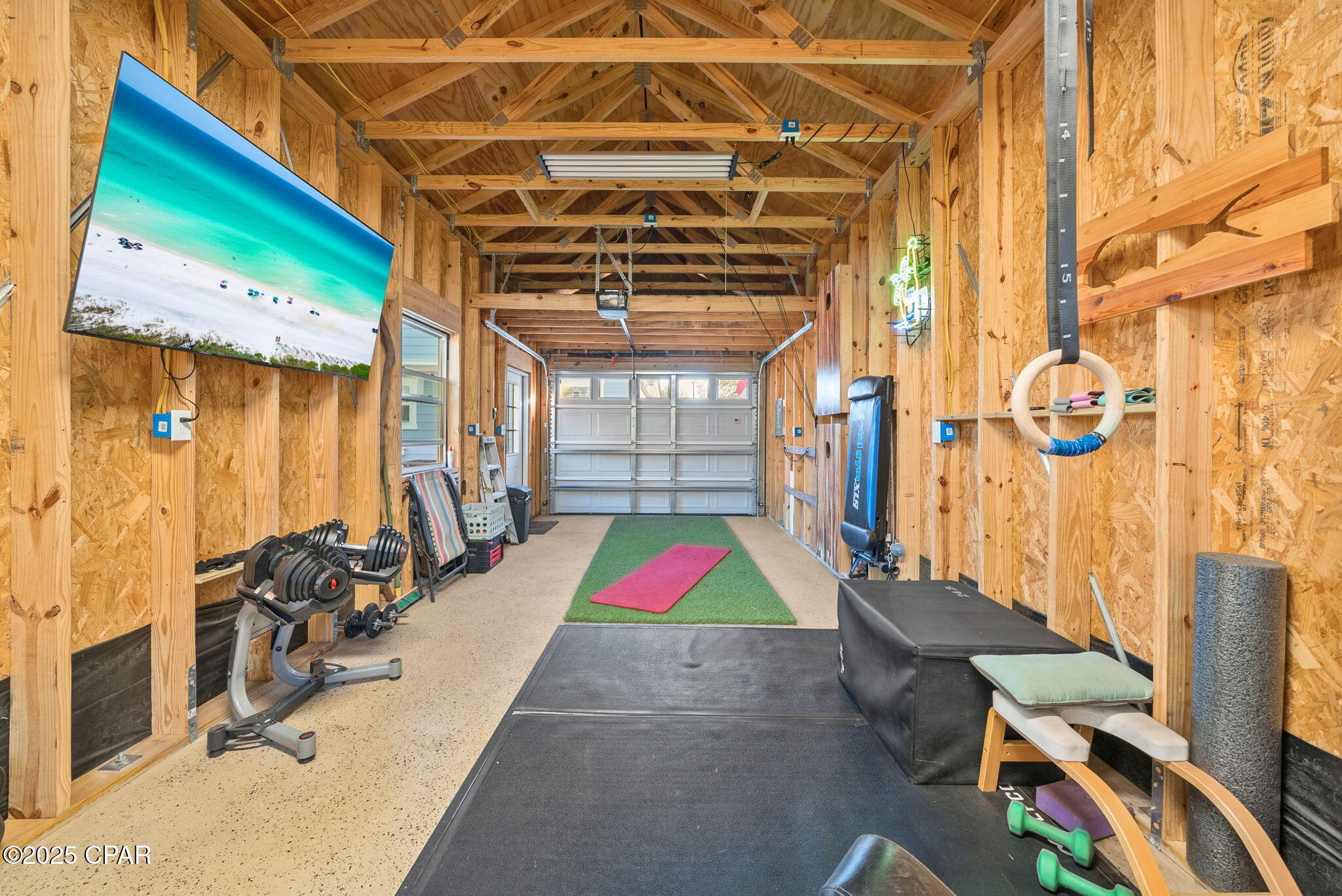 Image 41 For 508 Krystal Lane