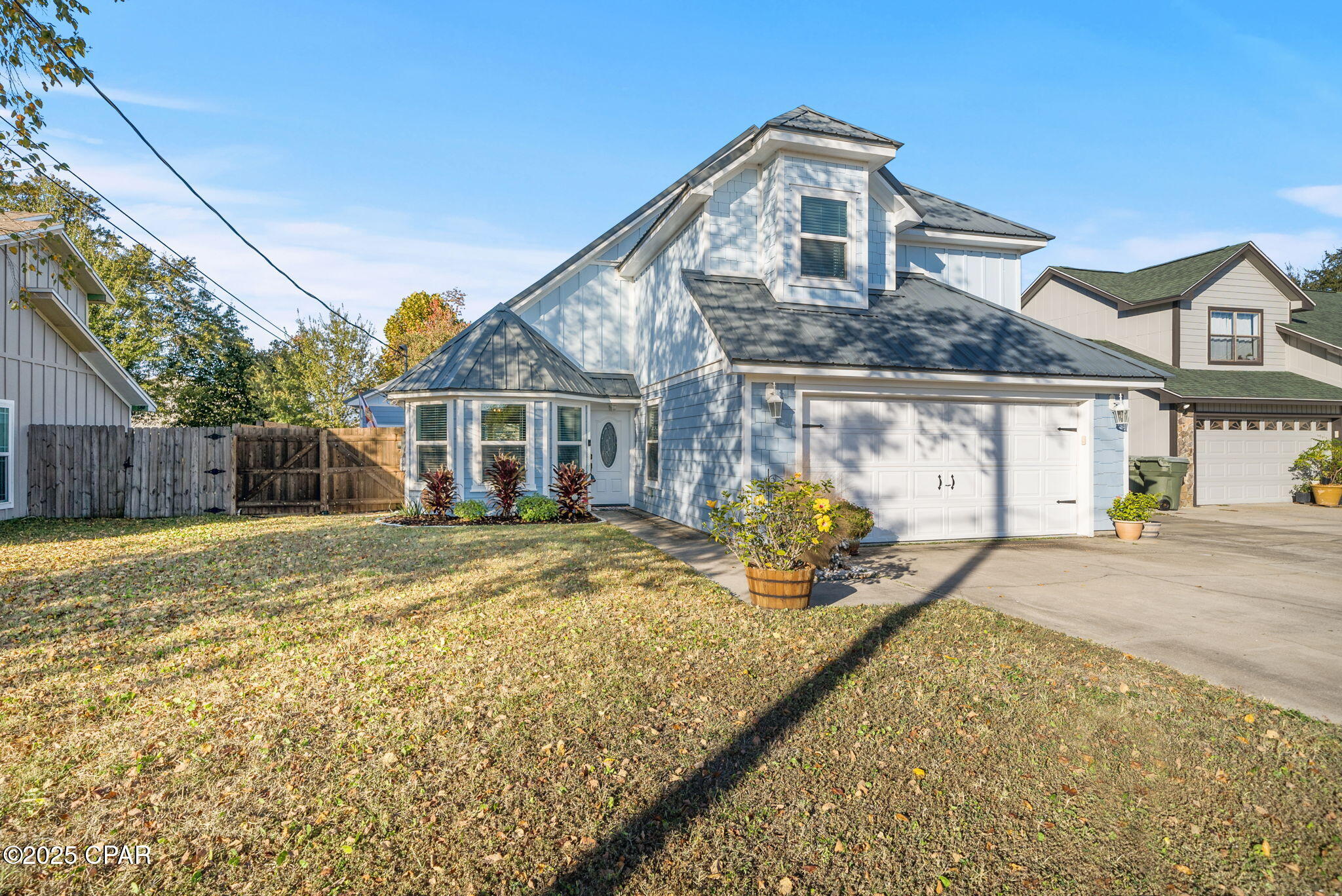 Image 42 For 508 Krystal Lane