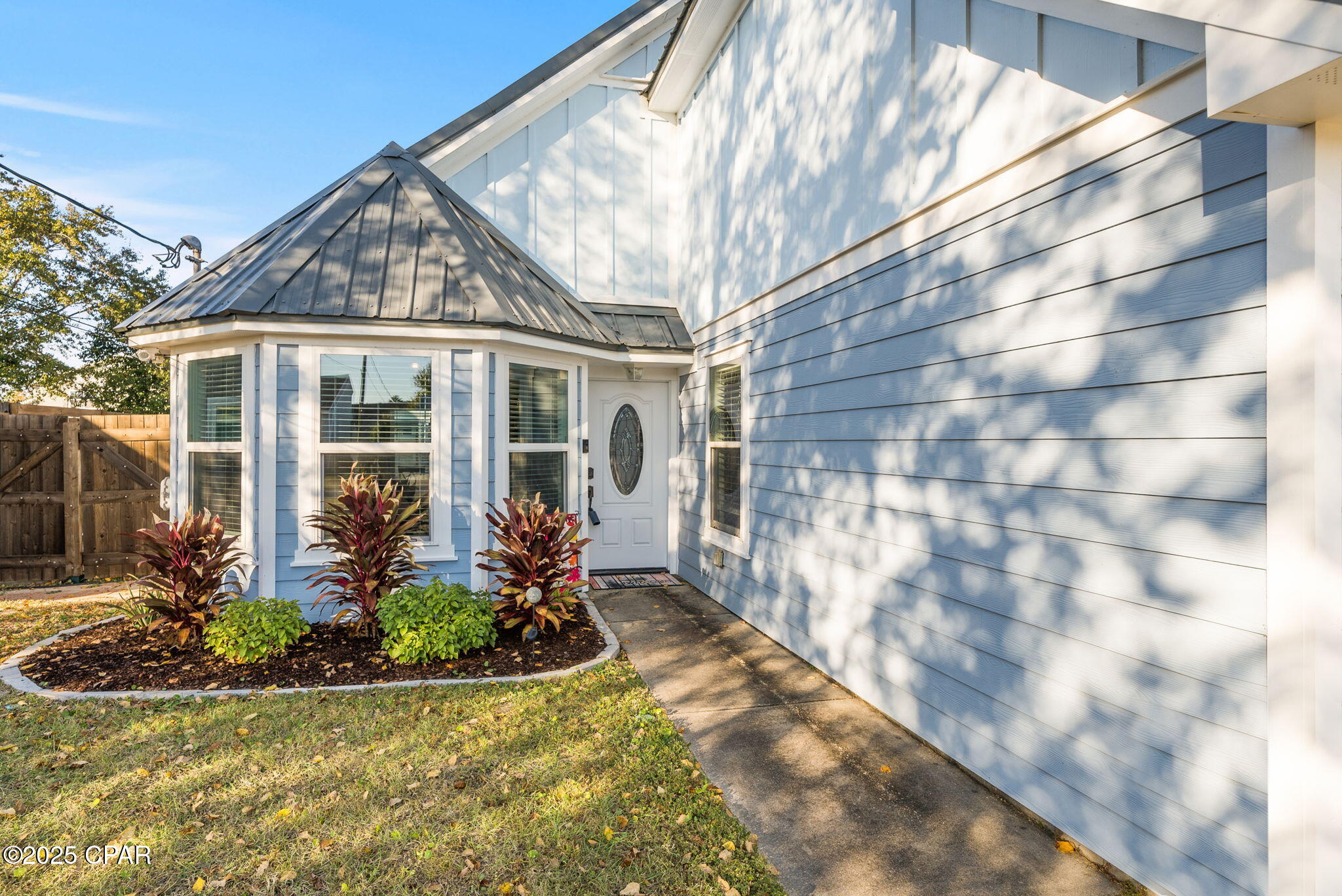 Image 43 For 508 Krystal Lane