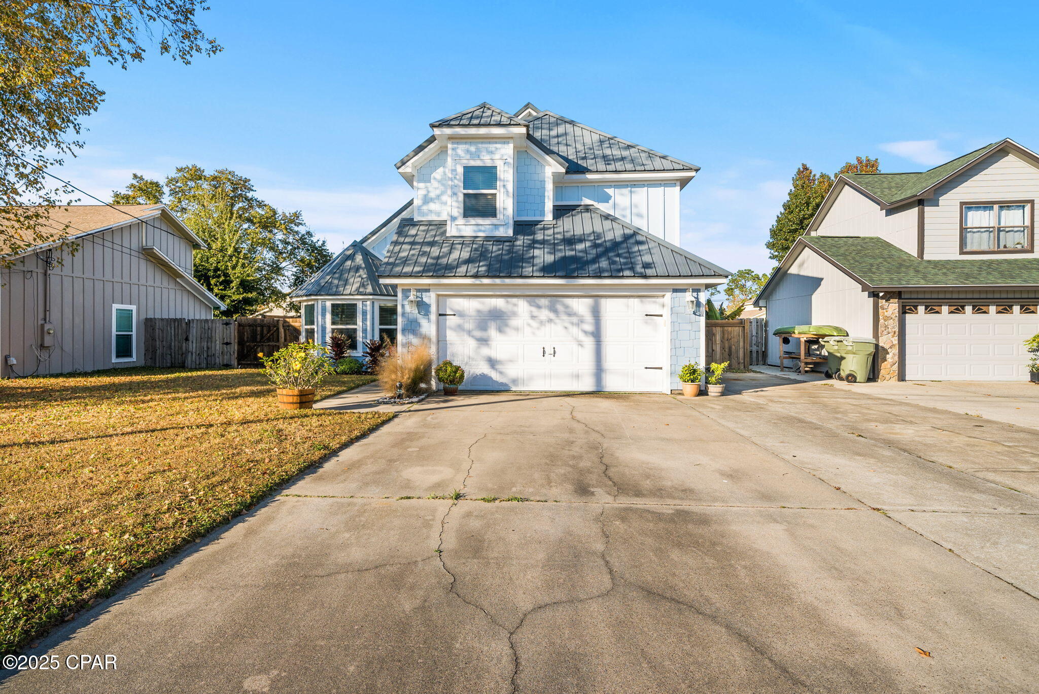 Image 44 For 508 Krystal Lane