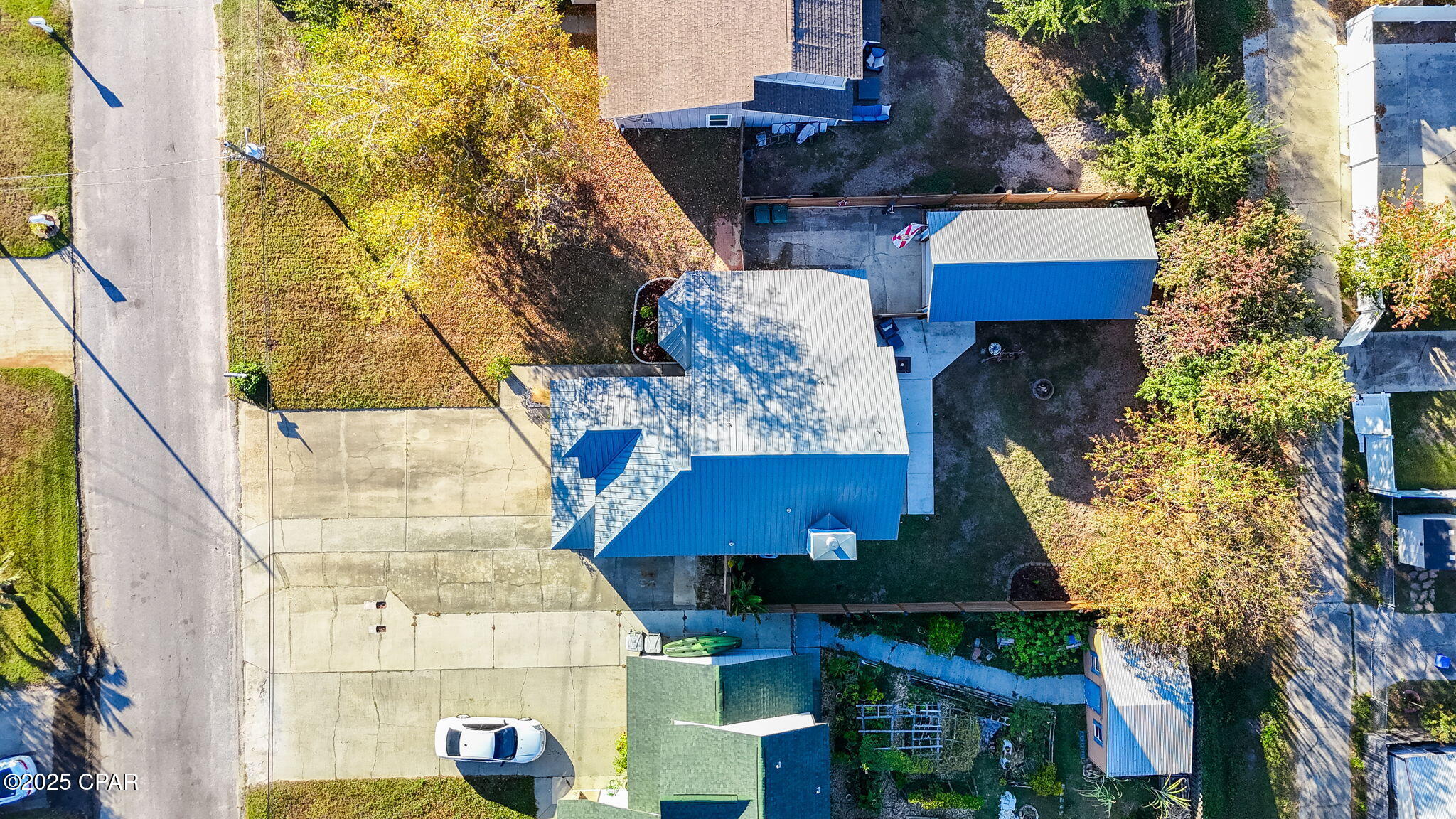 Image 45 For 508 Krystal Lane