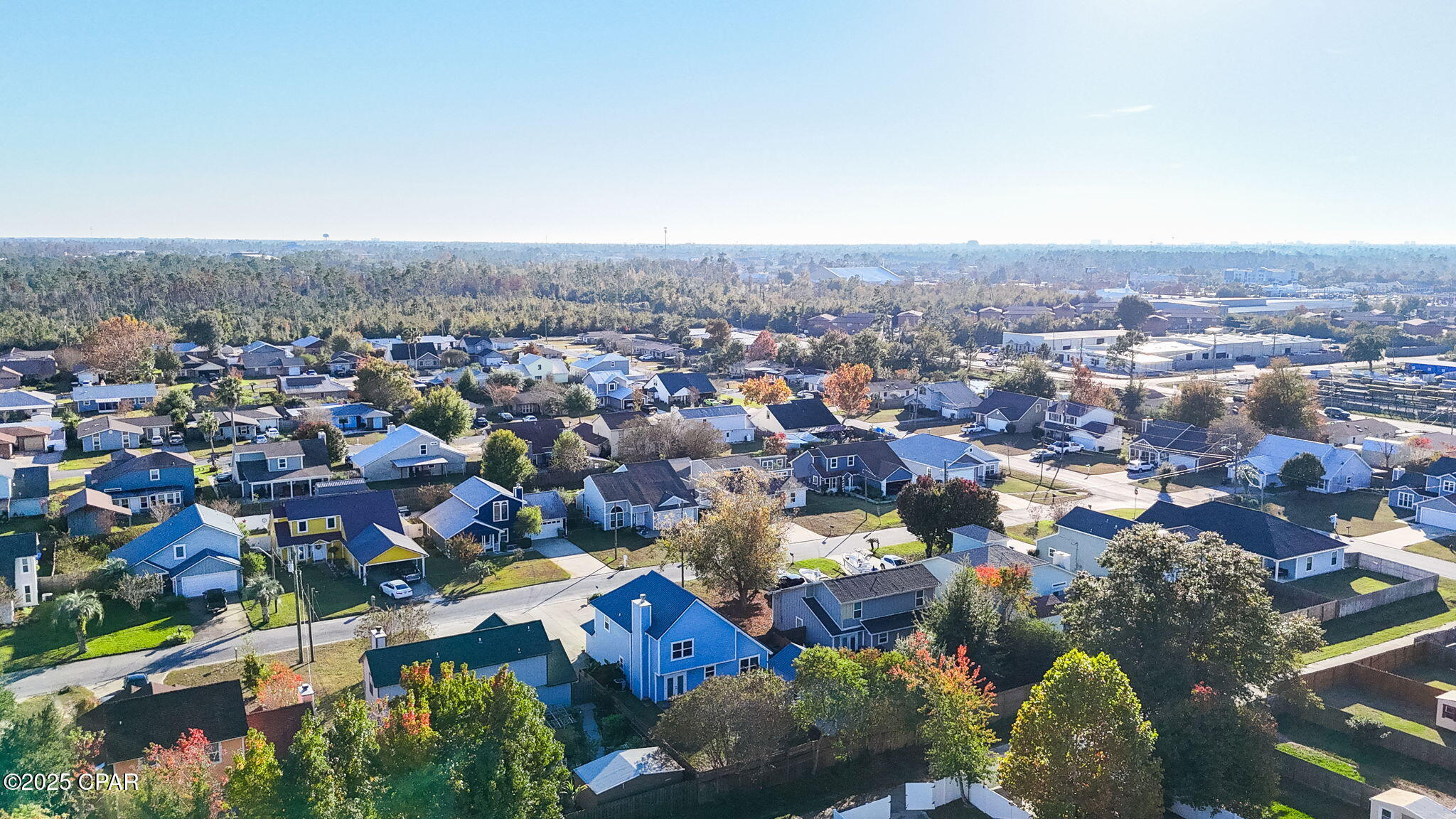 Image 46 For 508 Krystal Lane