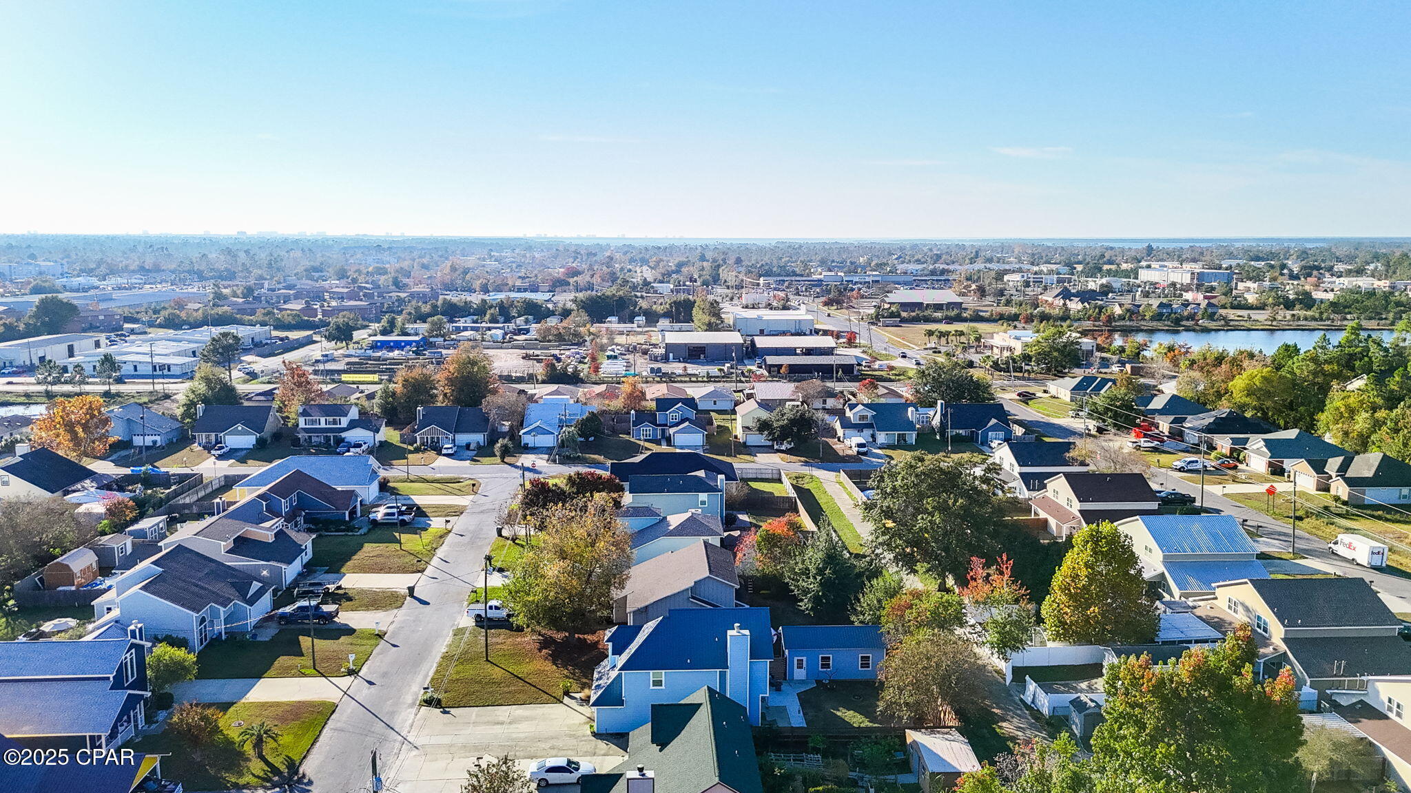 Image 47 For 508 Krystal Lane