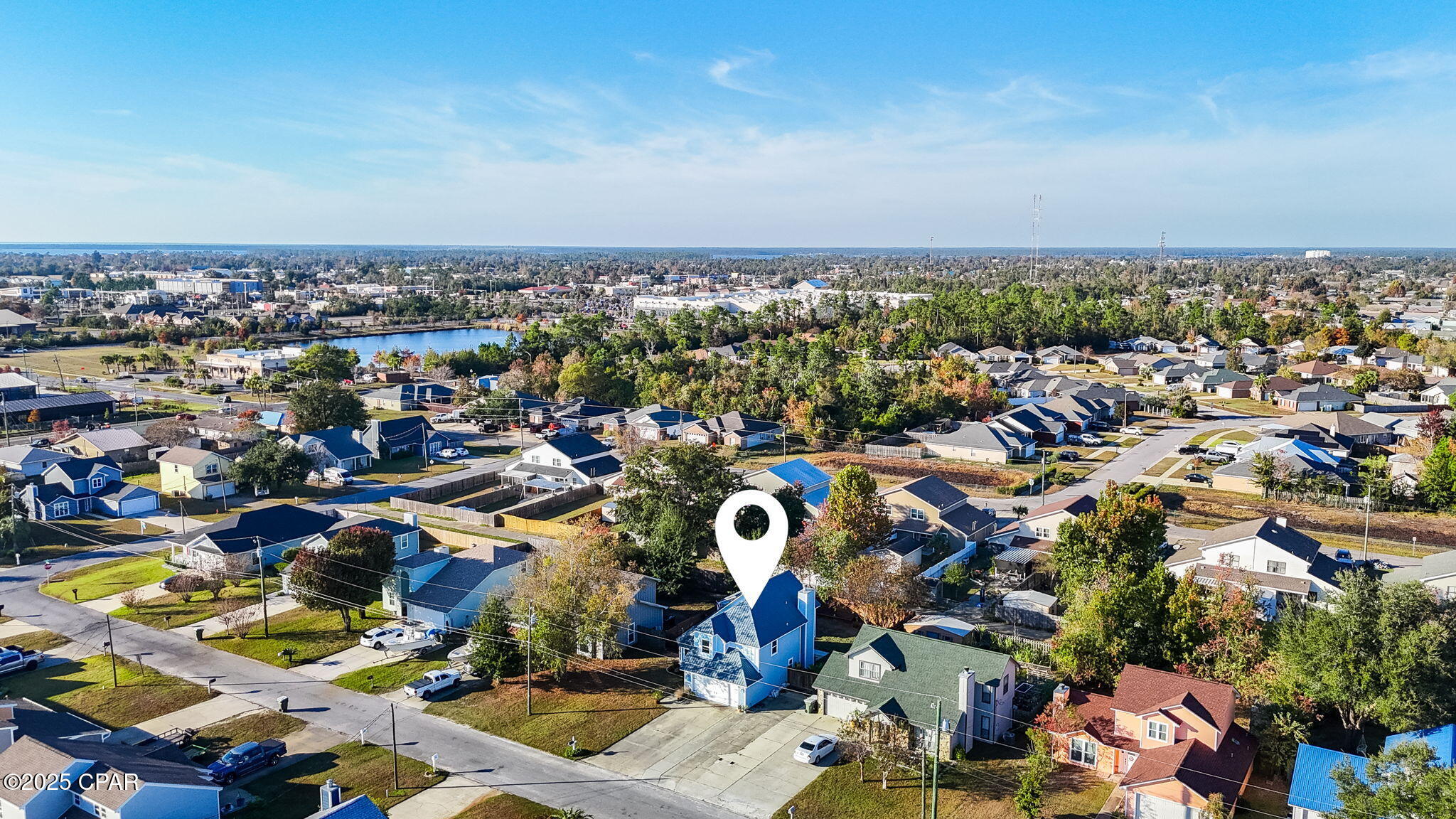 Image 48 For 508 Krystal Lane