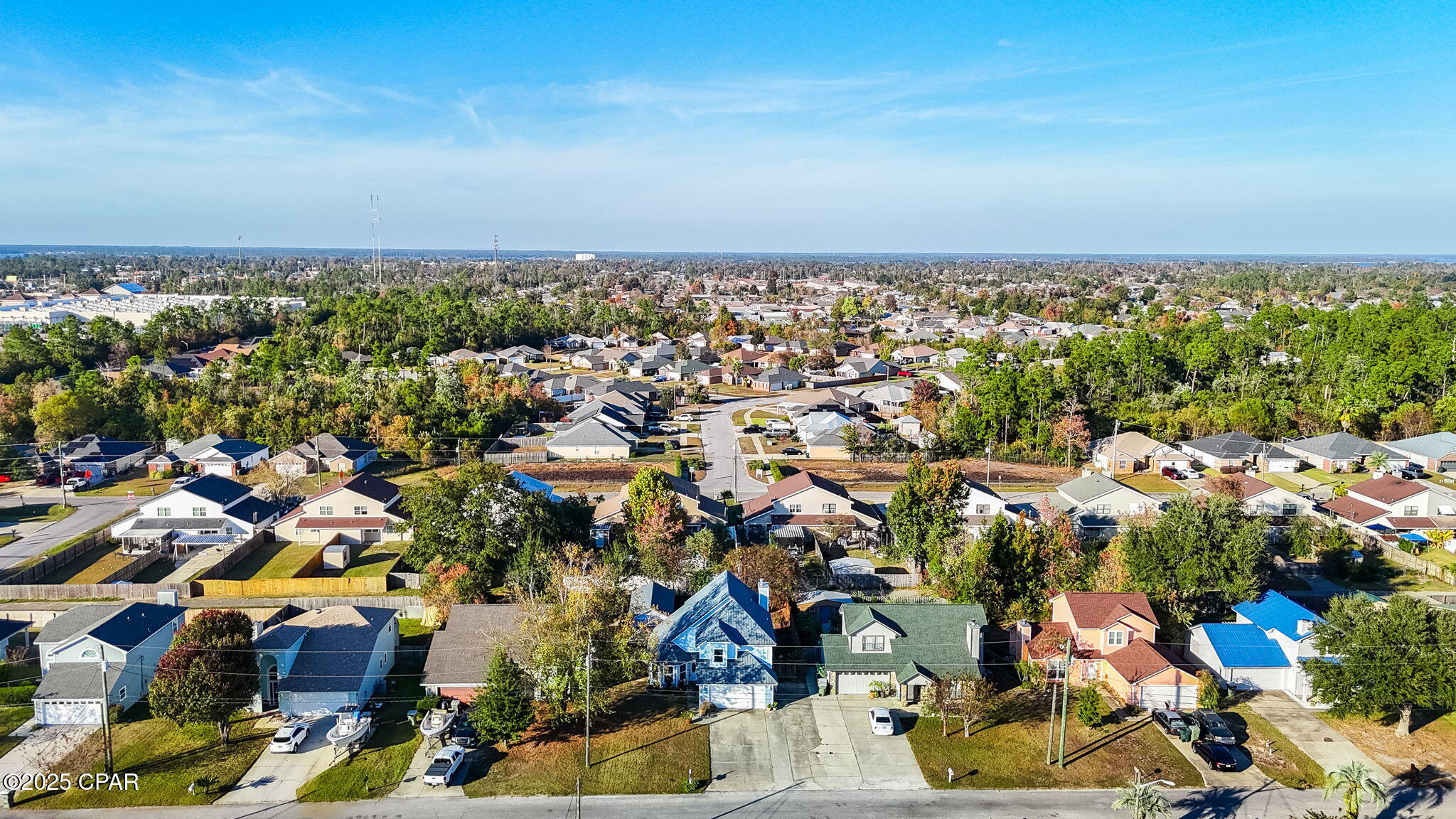 Image 49 For 508 Krystal Lane