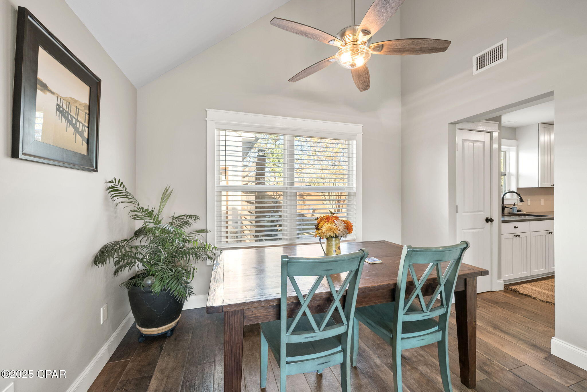 Image 5 For 508 Krystal Lane