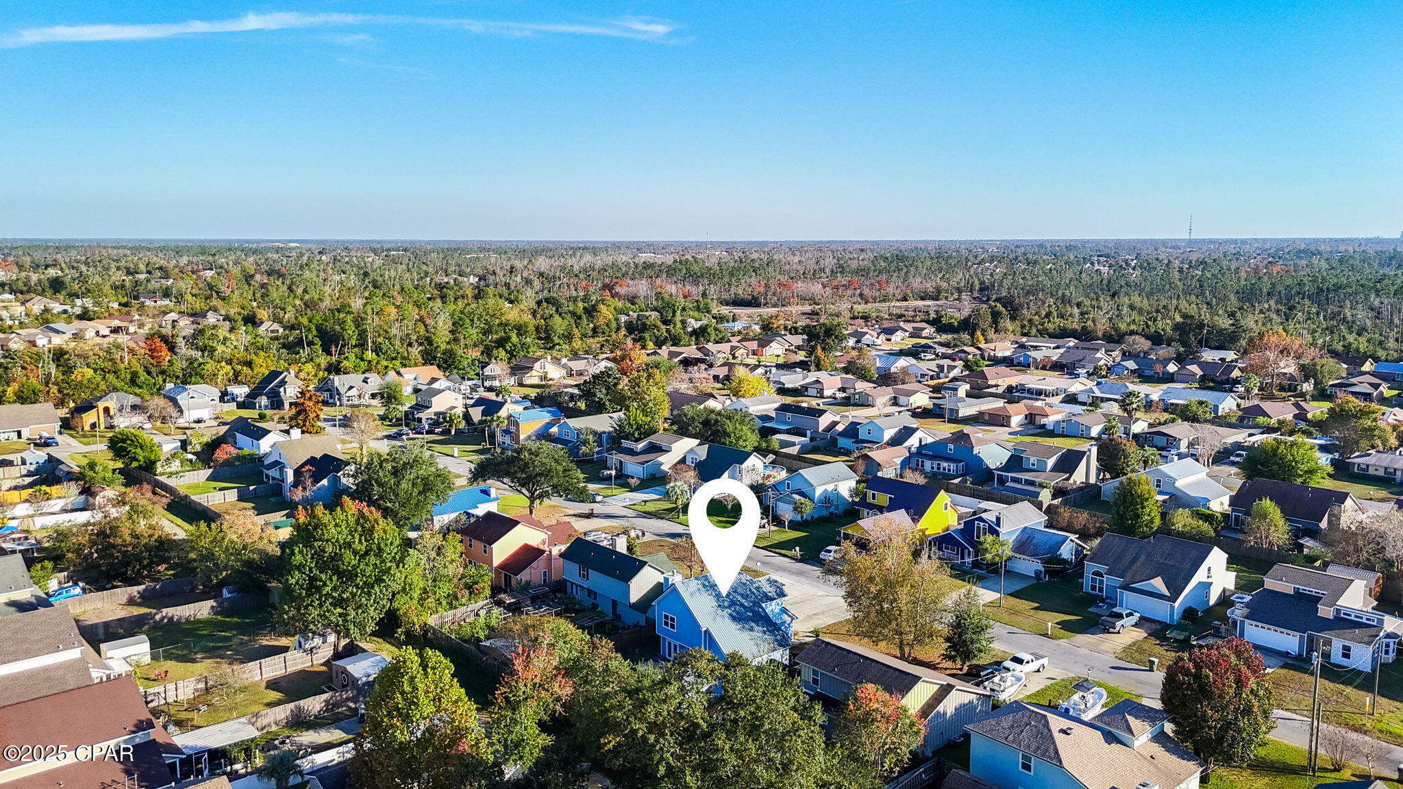 Image 50 For 508 Krystal Lane