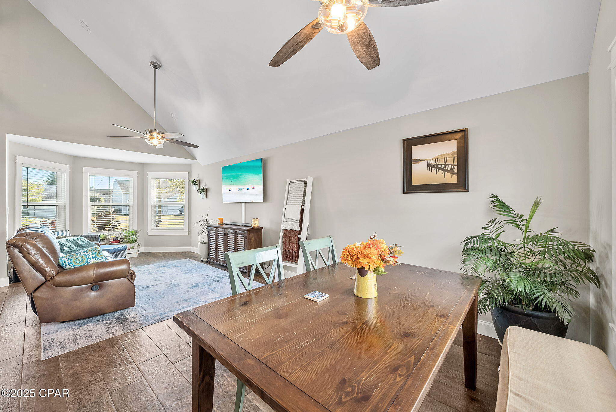 Image 6 For 508 Krystal Lane