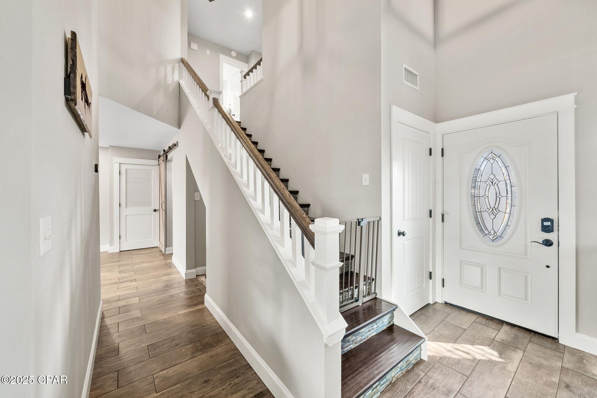 Image 7 For 508 Krystal Lane