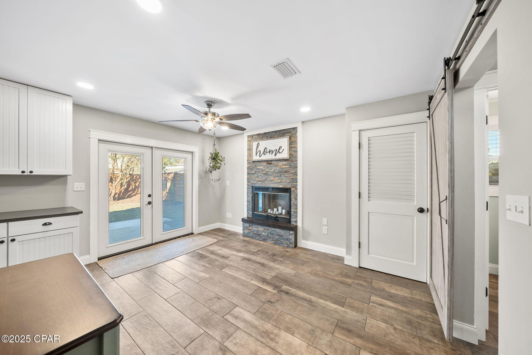 Image 8 For 508 Krystal Lane