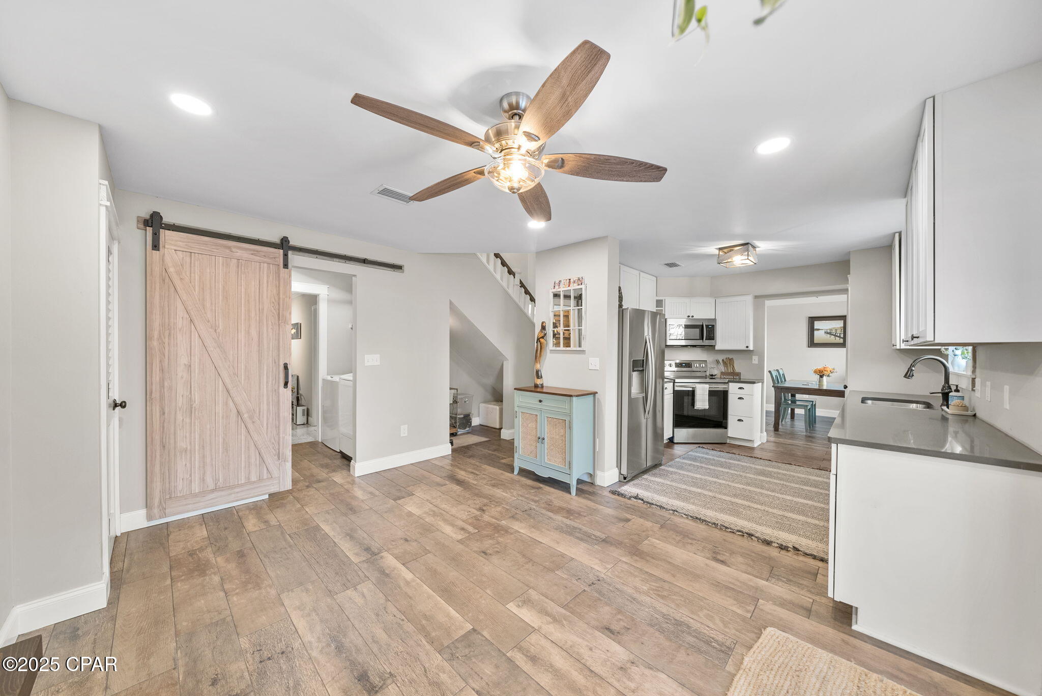 Image 9 For 508 Krystal Lane