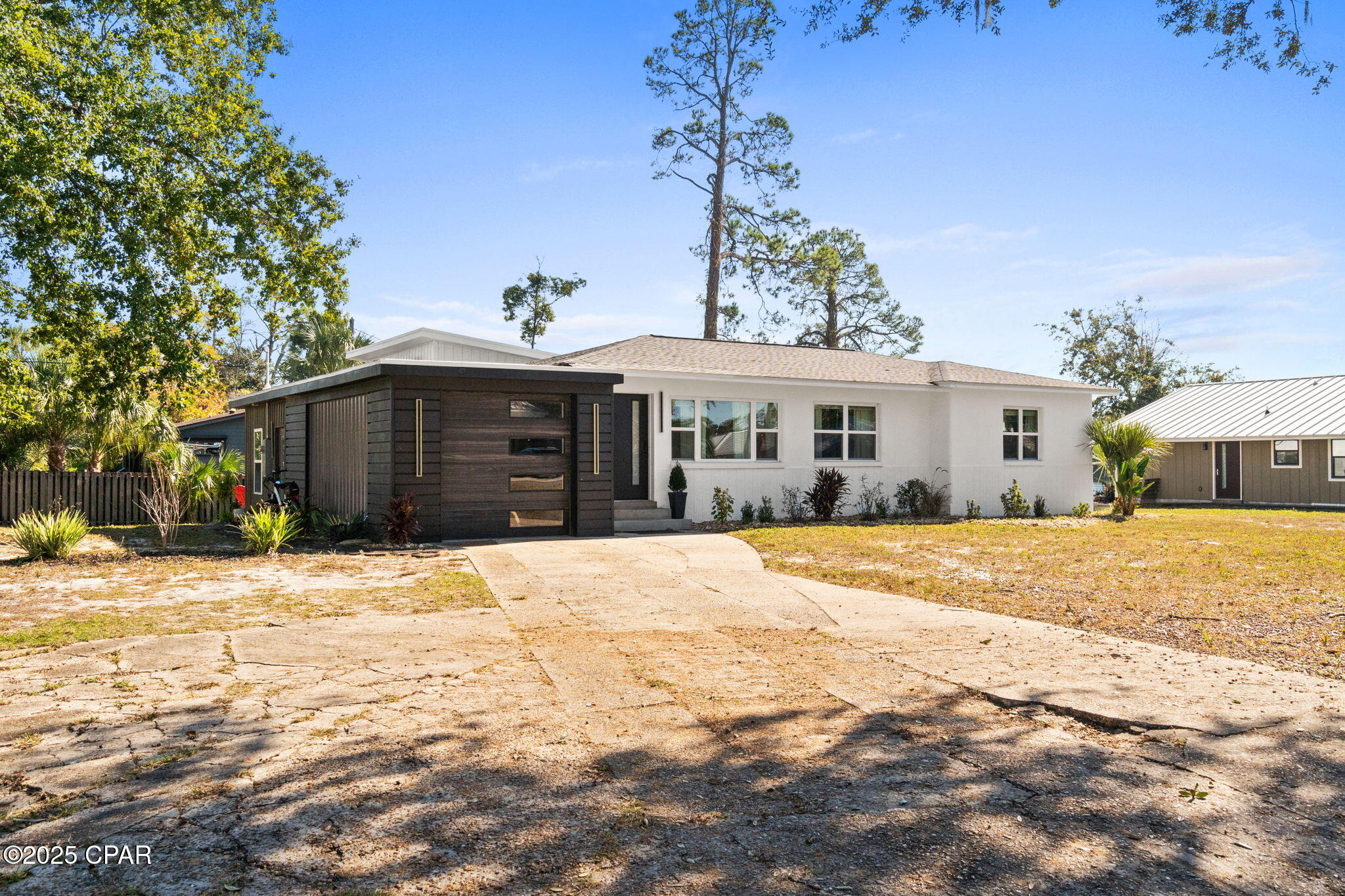 Details for 716 Florida Avenue, Panama City, FL 32401