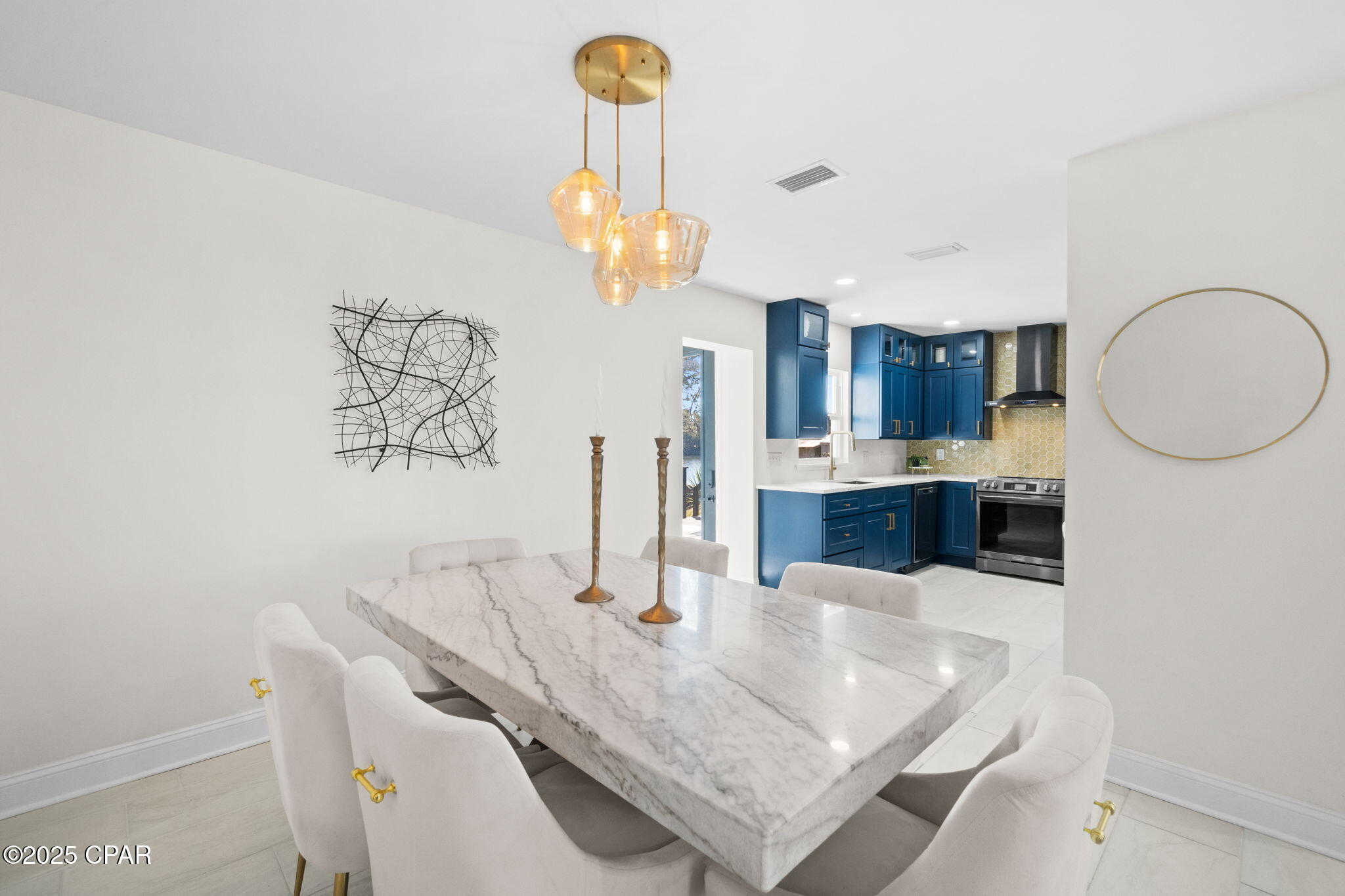 Image 10 For 716 Florida Avenue