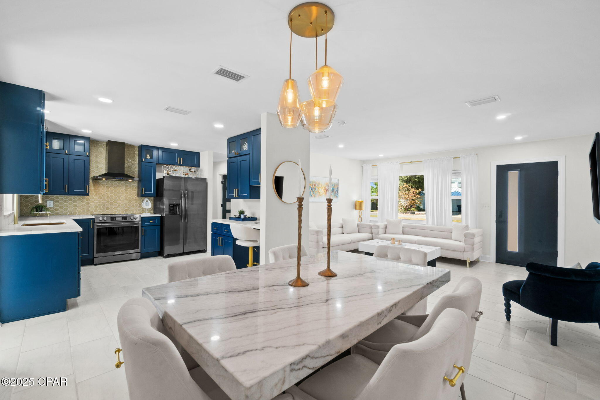 Image 11 For 716 Florida Avenue