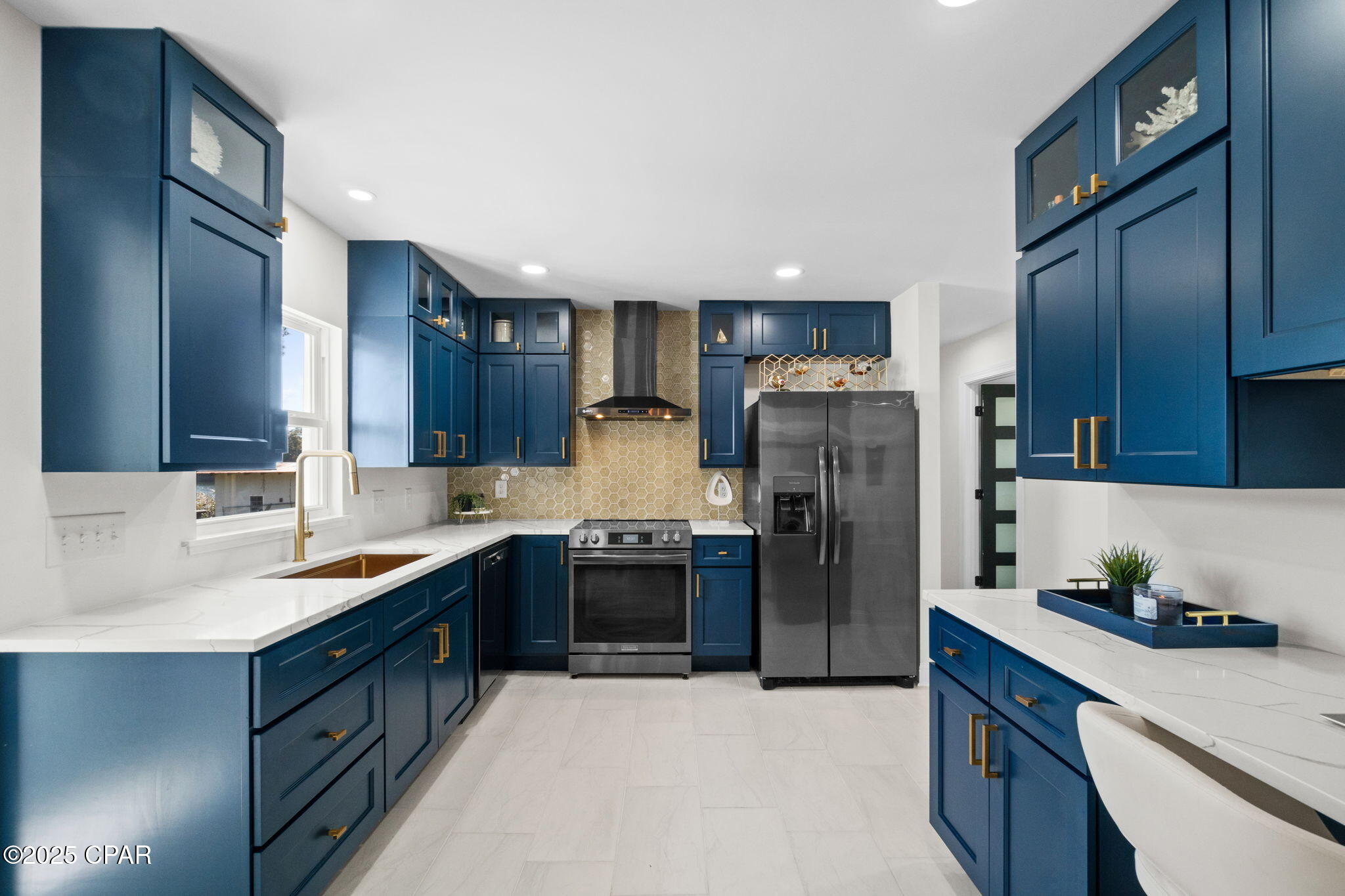 Image 12 For 716 Florida Avenue