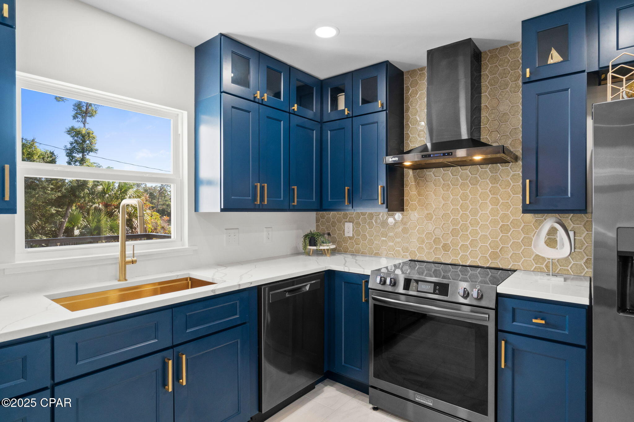 Image 13 For 716 Florida Avenue